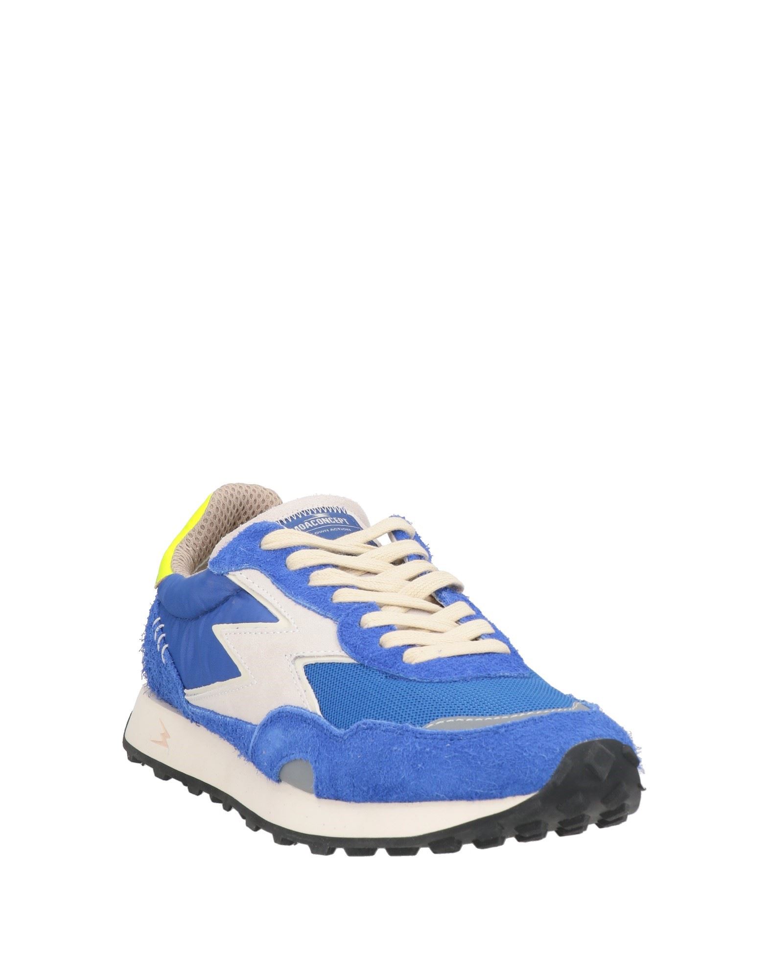  Moaconcept - Schuhe - Sneakers - On Yoox.com 