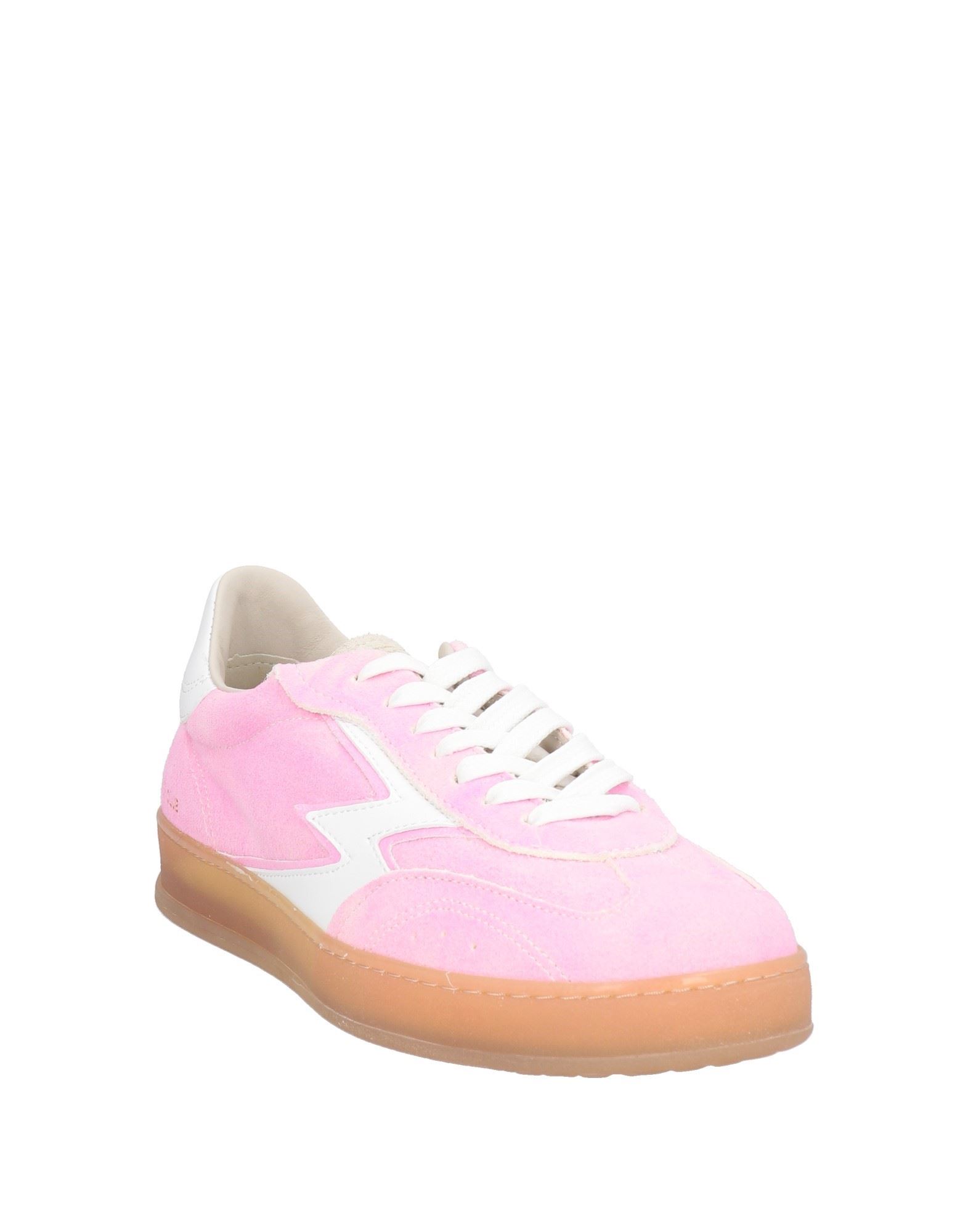  Moaconcept - Calzature - Sneakers - On Yoox.com 