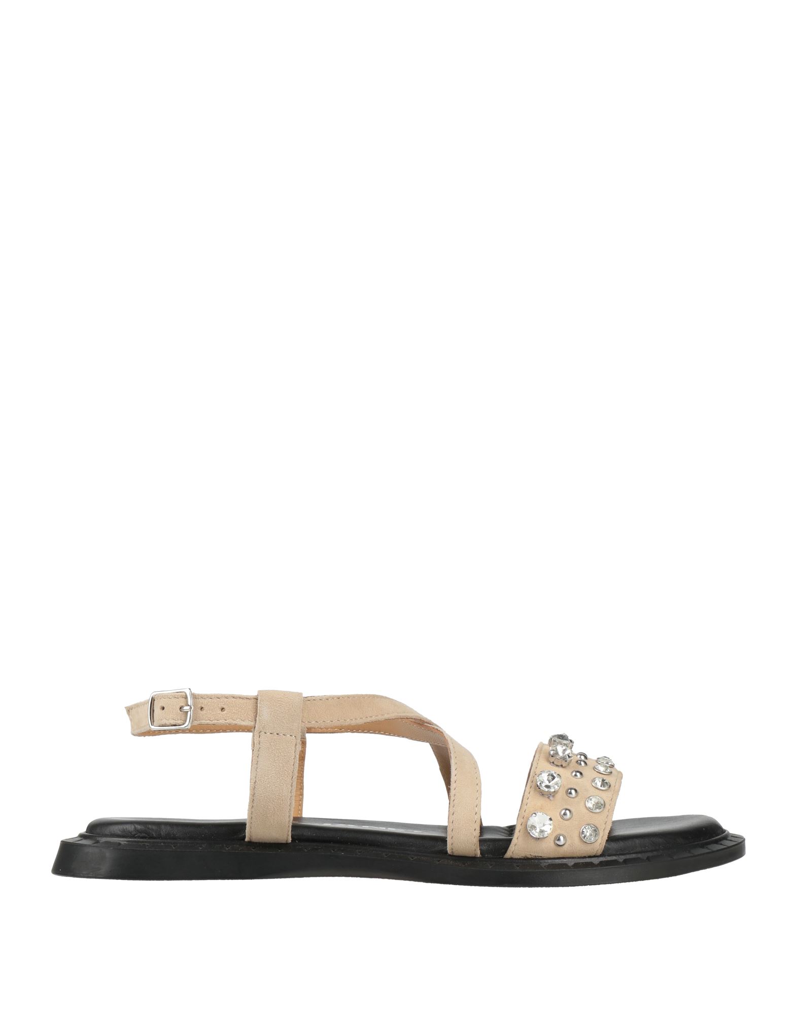  Janet & Janet - Schuhe - Sandalen - On Yoox.com 