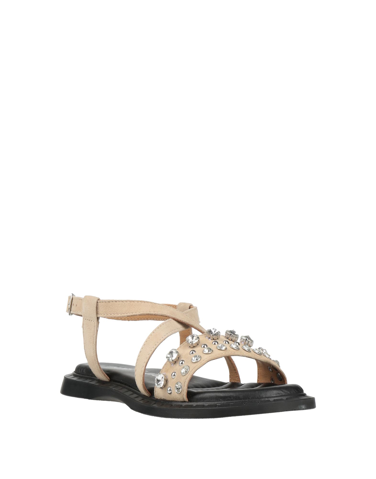  Janet & Janet - Schuhe - Sandalen - On Yoox.com 