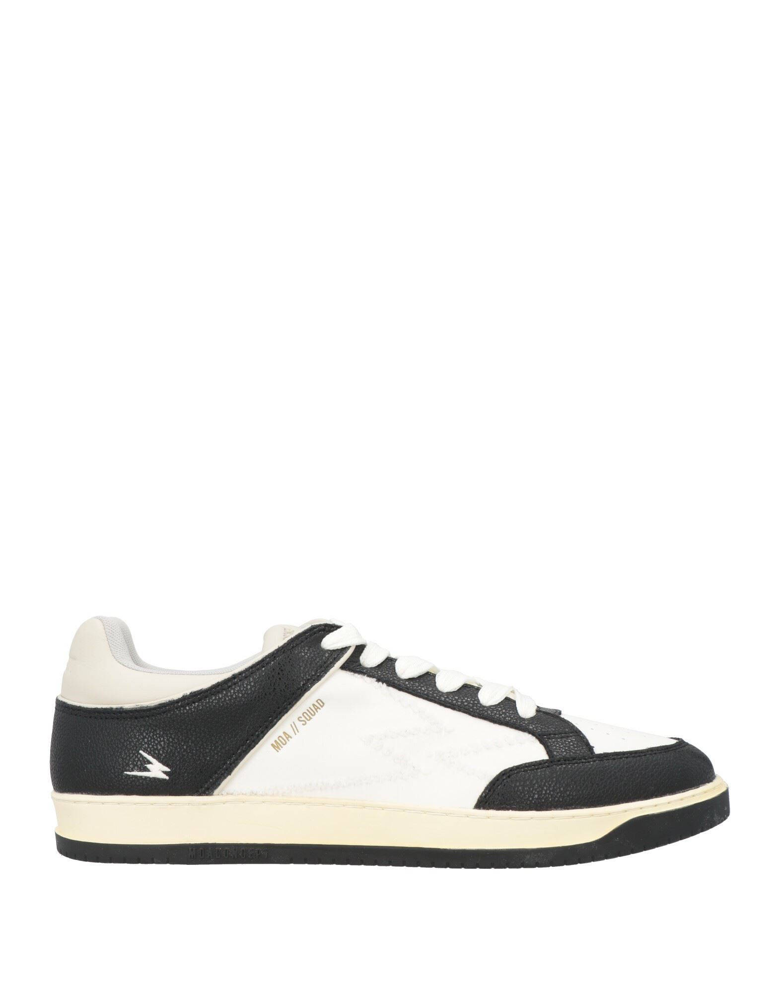  Moaconcept - Schuhe - Sneakers - On Yoox.com 