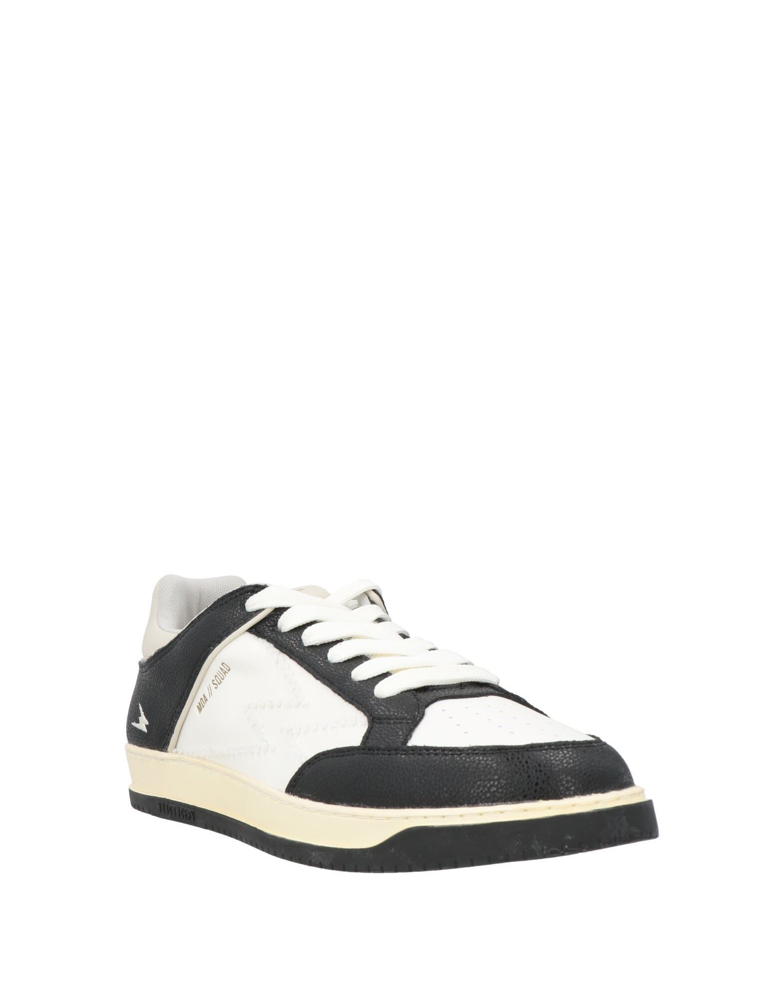  Moaconcept - Schuhe - Sneakers - On Yoox.com 
