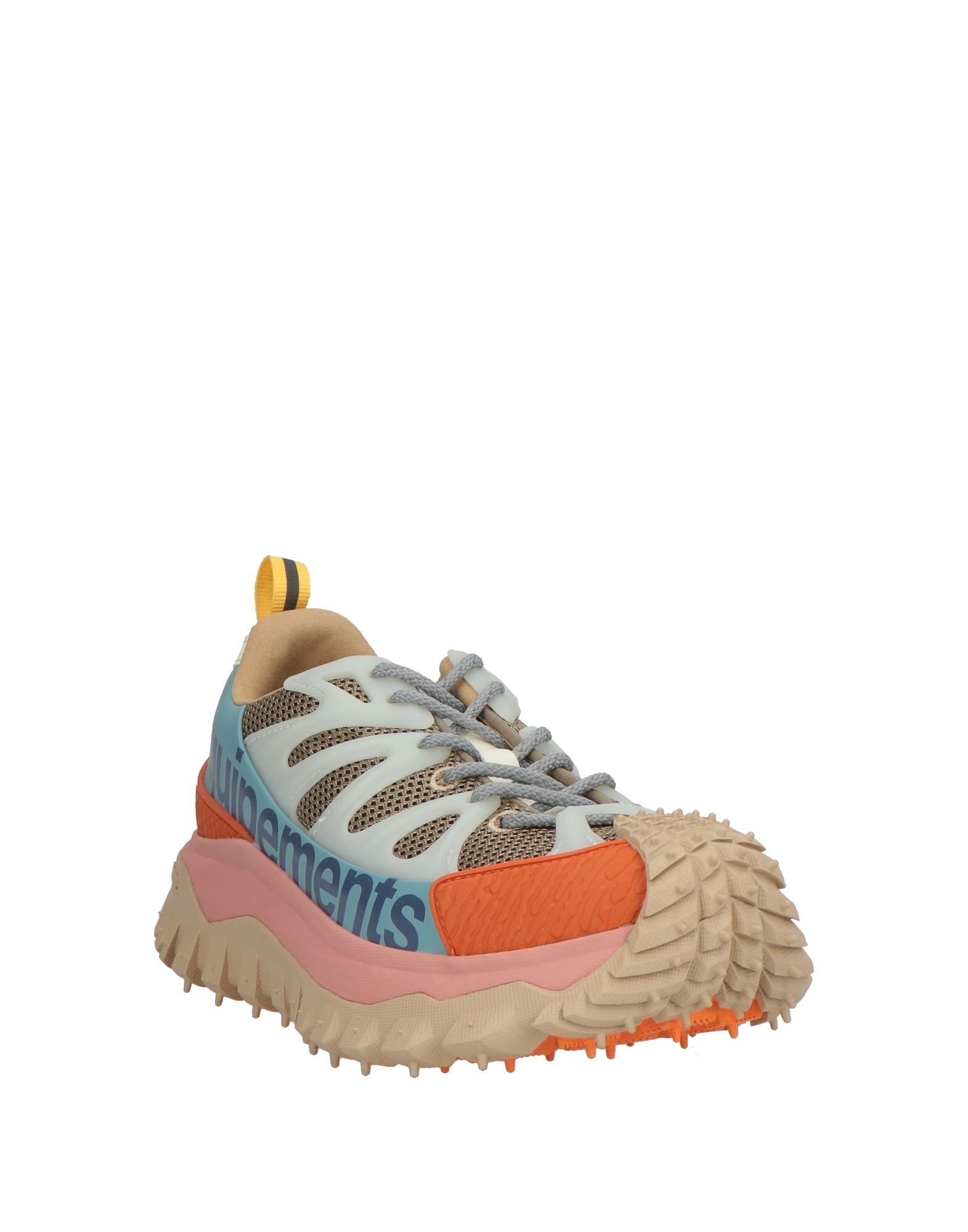  Moncler X Salehe Bembury - Schuhe - Sneakers - On Yoox.com 