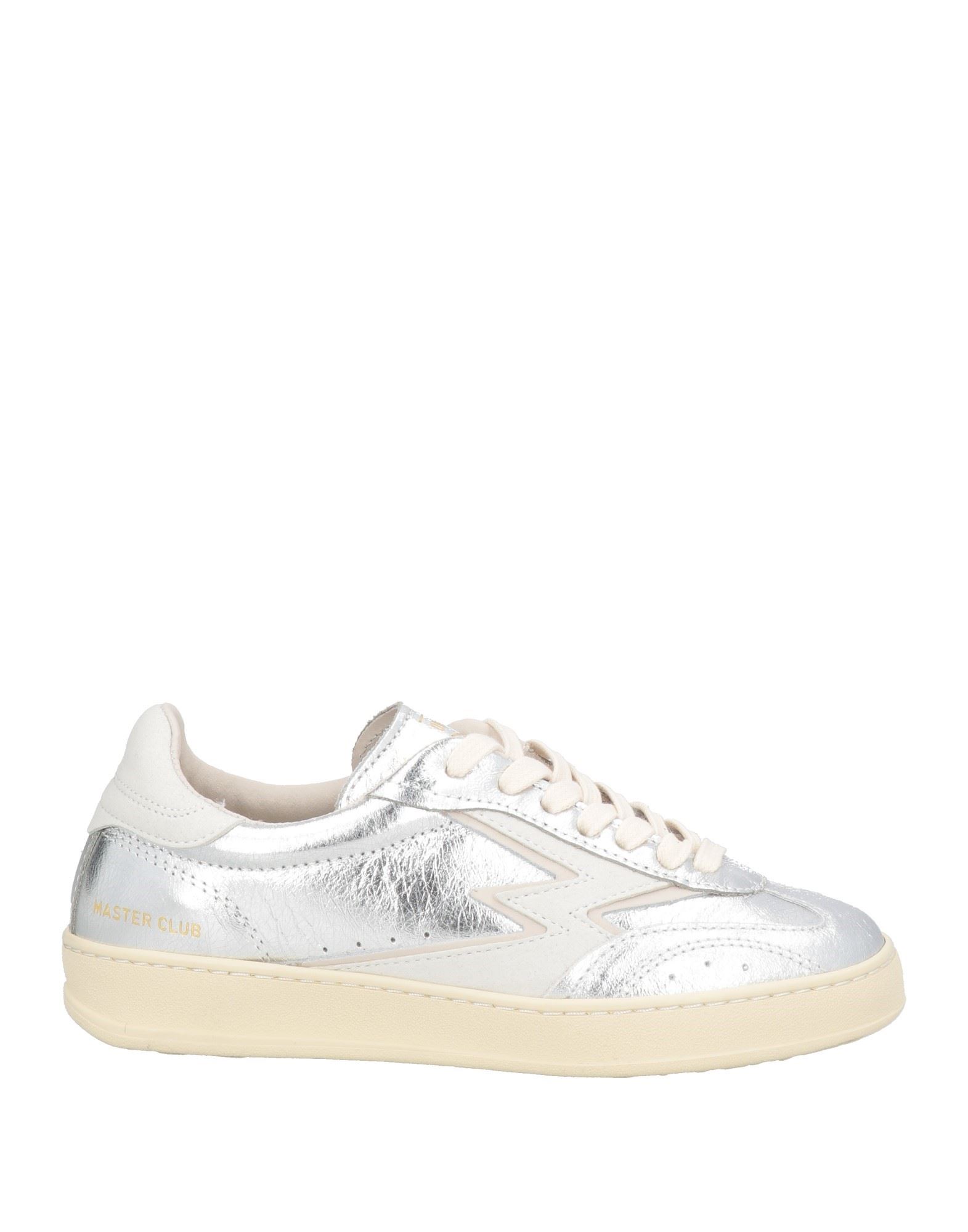  Moaconcept - Schuhe - Sneakers - On Yoox.com 