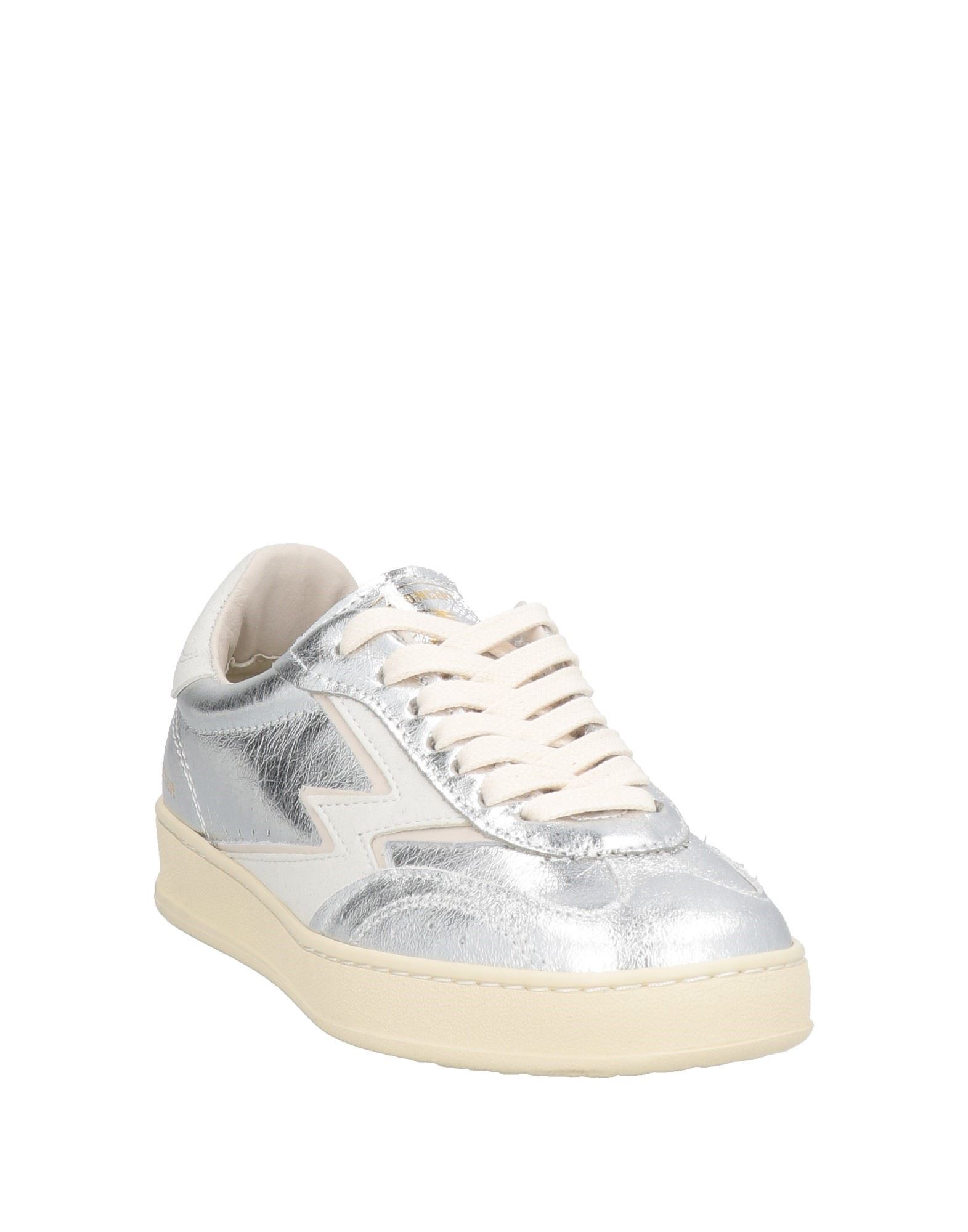  Moaconcept - Schuhe - Sneakers - On Yoox.com 