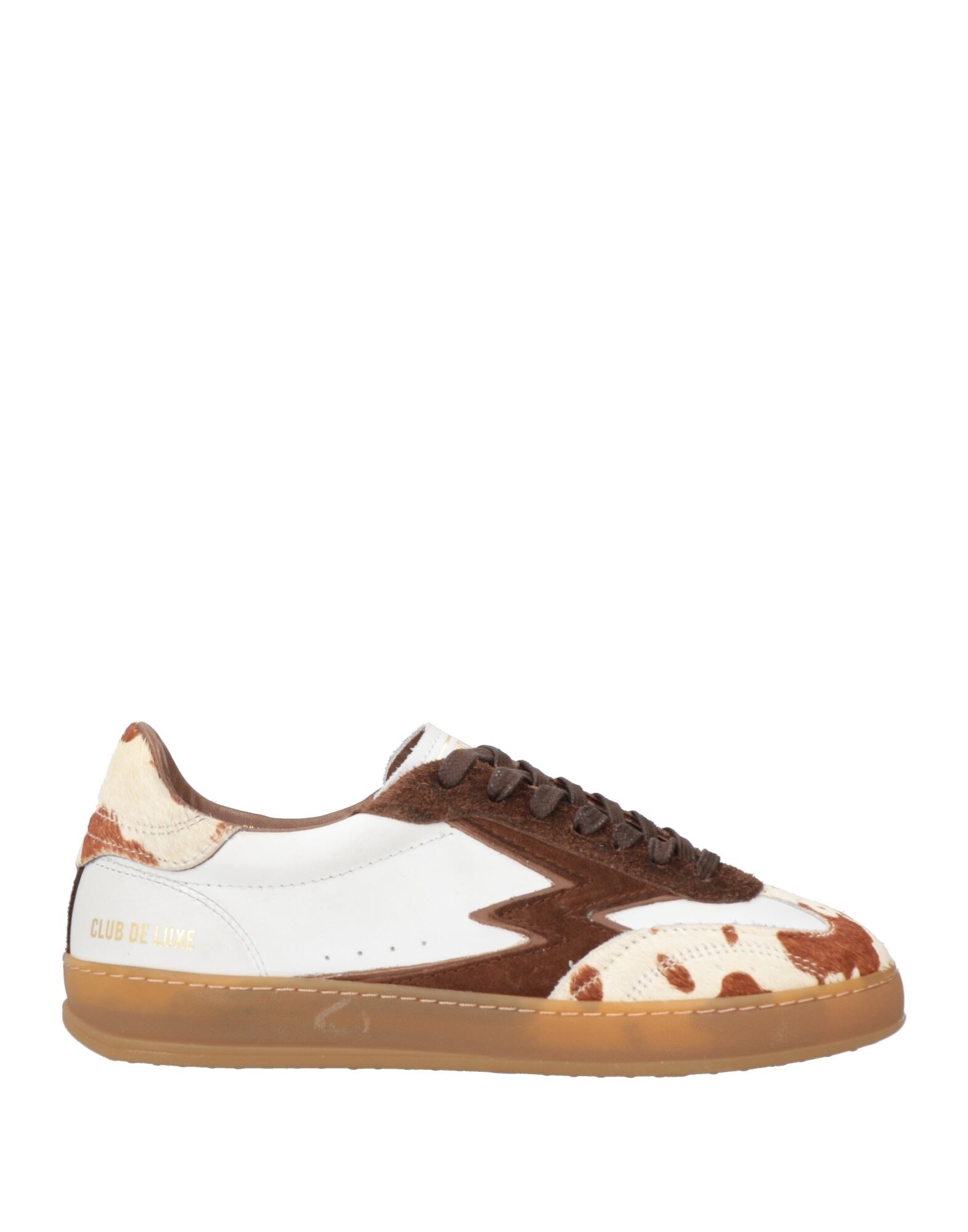 MOACONCEPT MOACONCEPT ΠΑΠΟΥΤΣΙΑ Αθλητικά παπούτσια