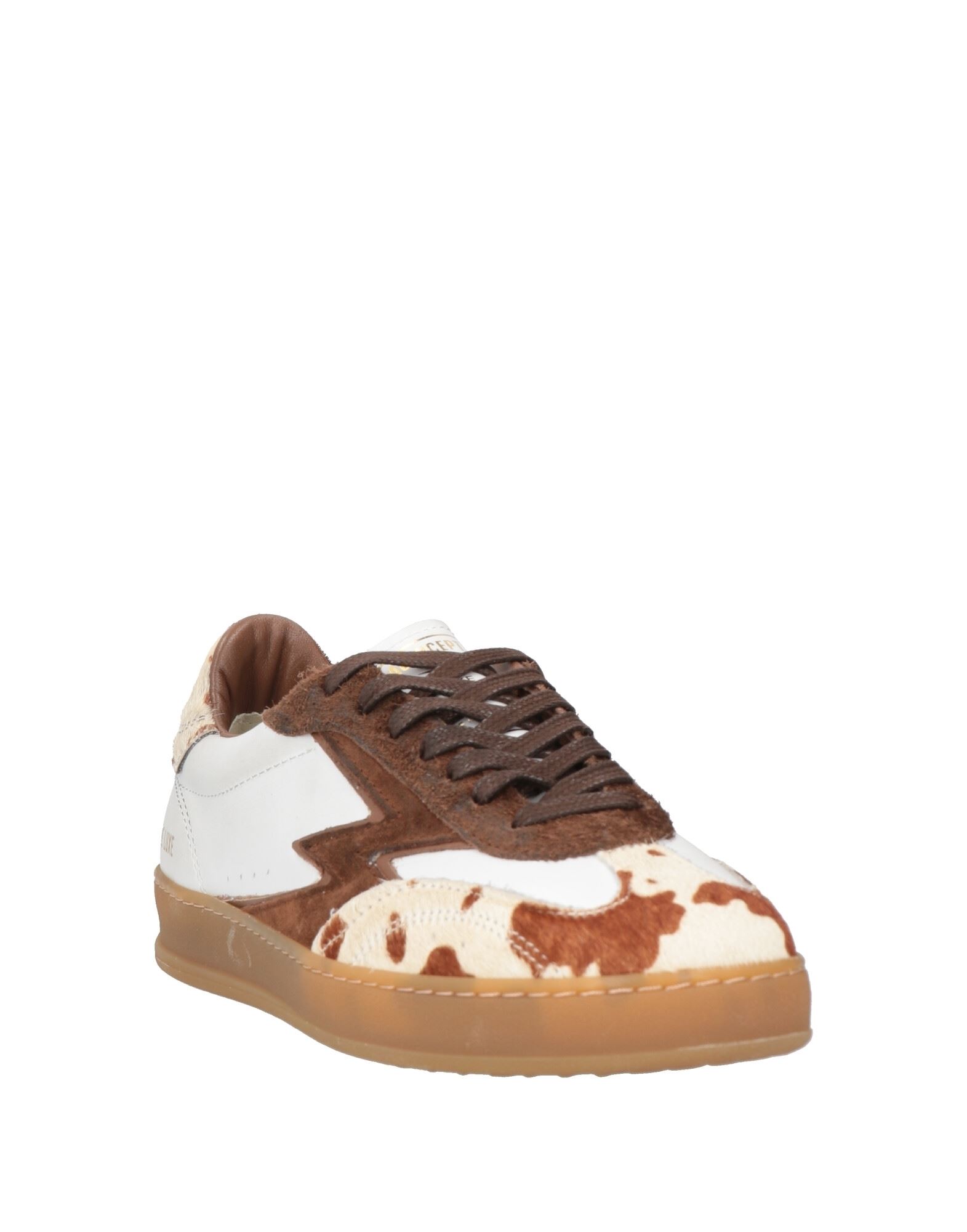  Moaconcept - Schuhe - Sneakers - On Yoox.com 