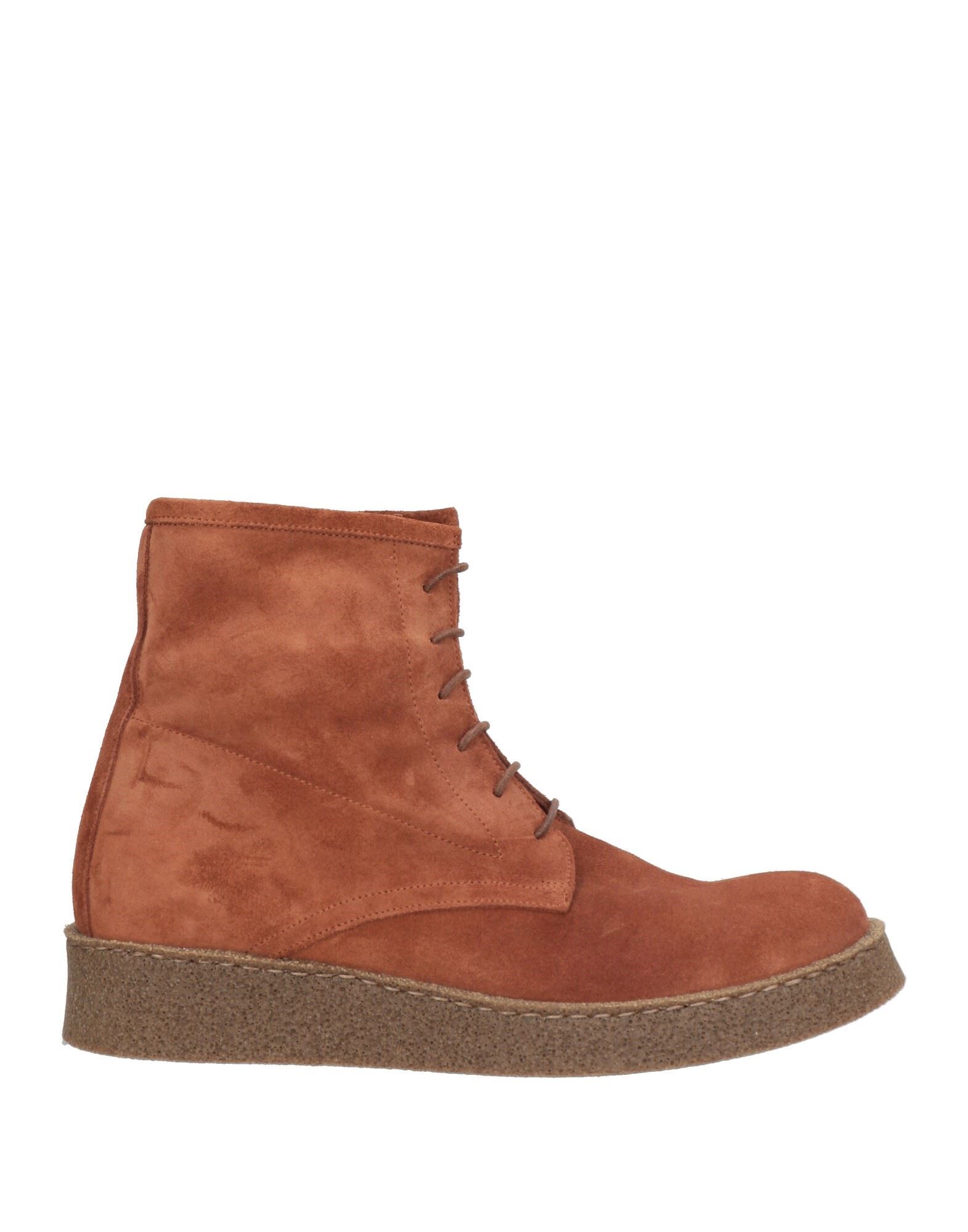  Pantanetti - Calzado - Botines De Caña Alta - On Yoox.com 