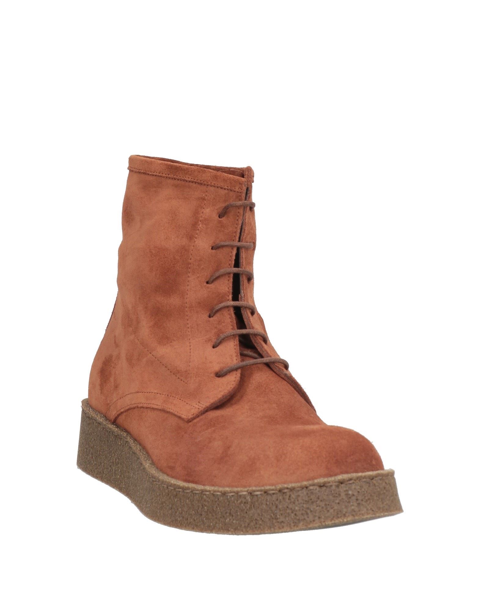  Pantanetti - Calzado - Botines De Caña Alta - On Yoox.com 