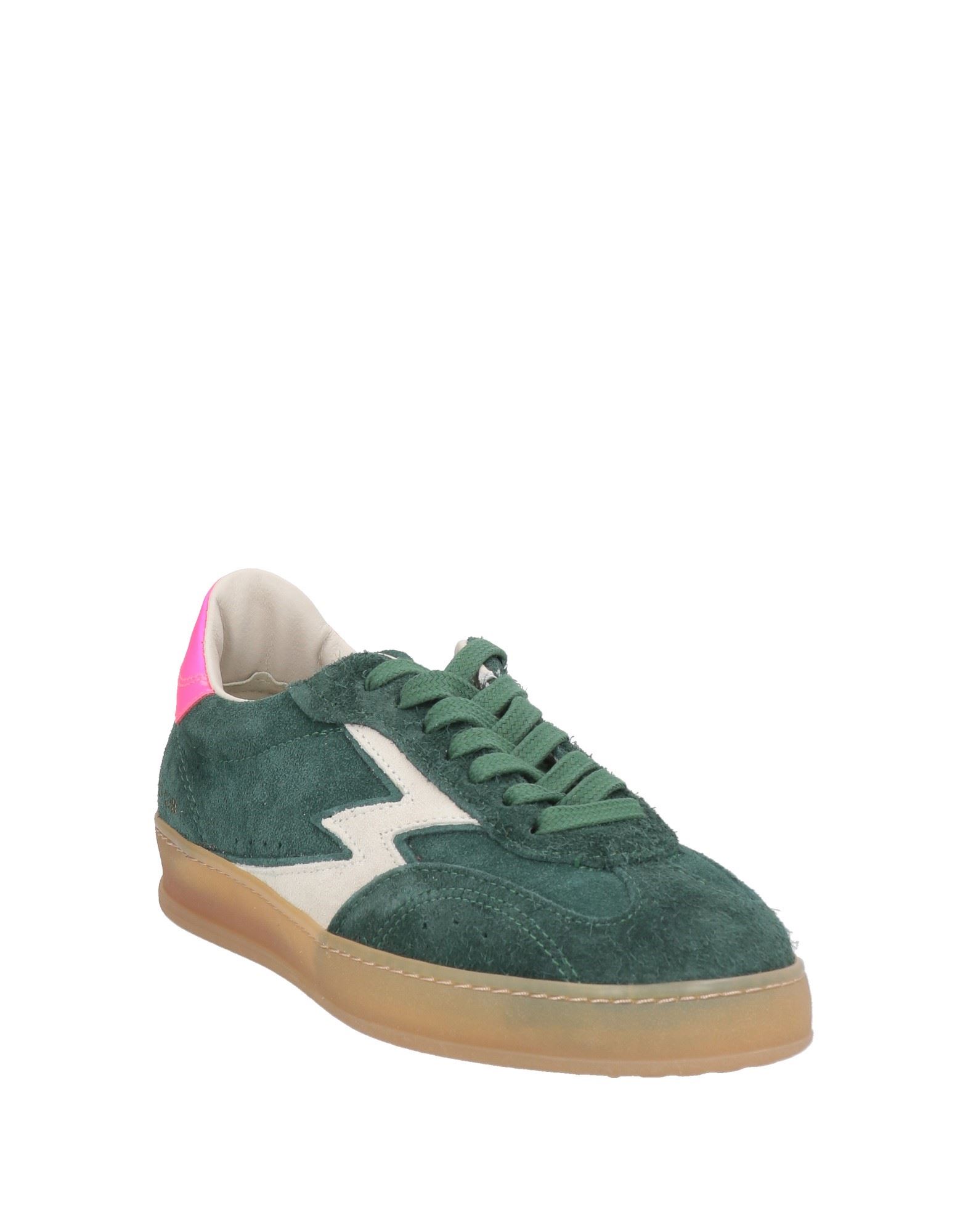  Moaconcept - Calzature - Sneakers - On Yoox.com 