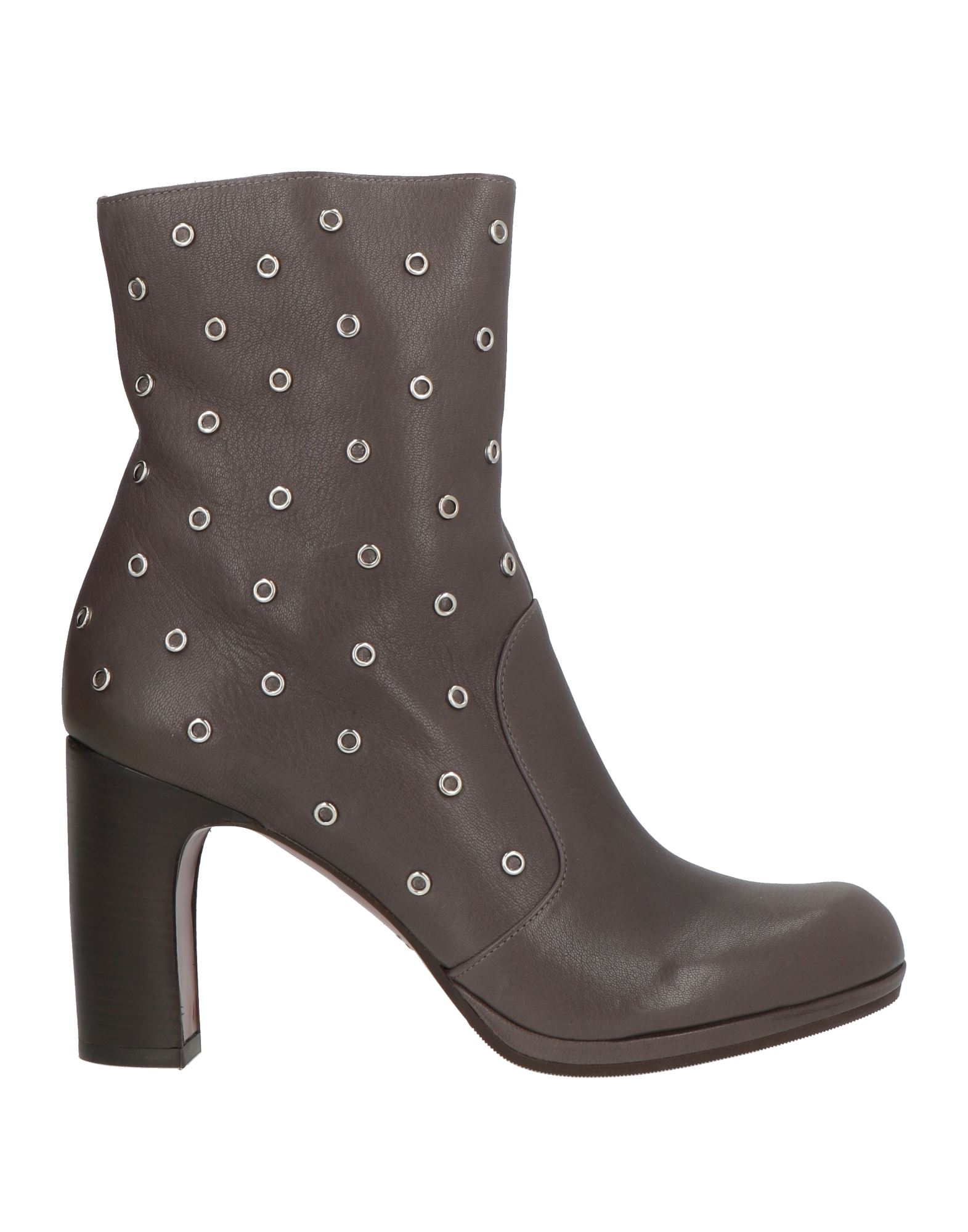  Chie Mihara - Schuhe - Stiefeletten - On Yoox.com 