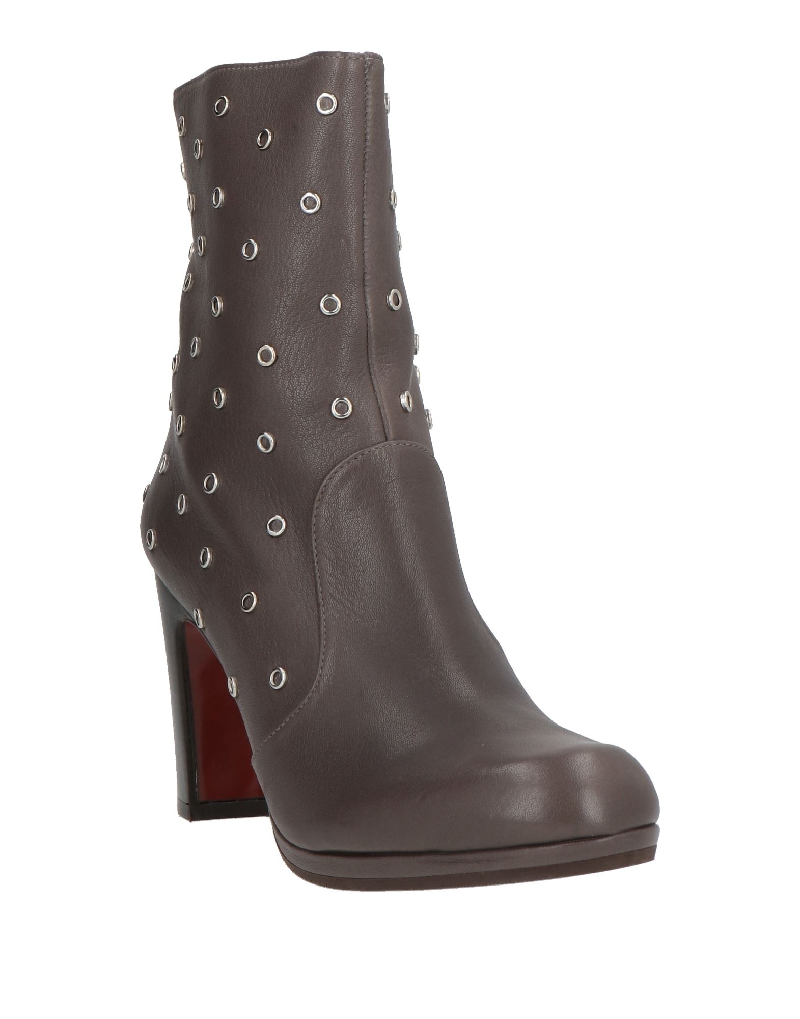  Chie Mihara - Schuhe - Stiefeletten - On Yoox.com 