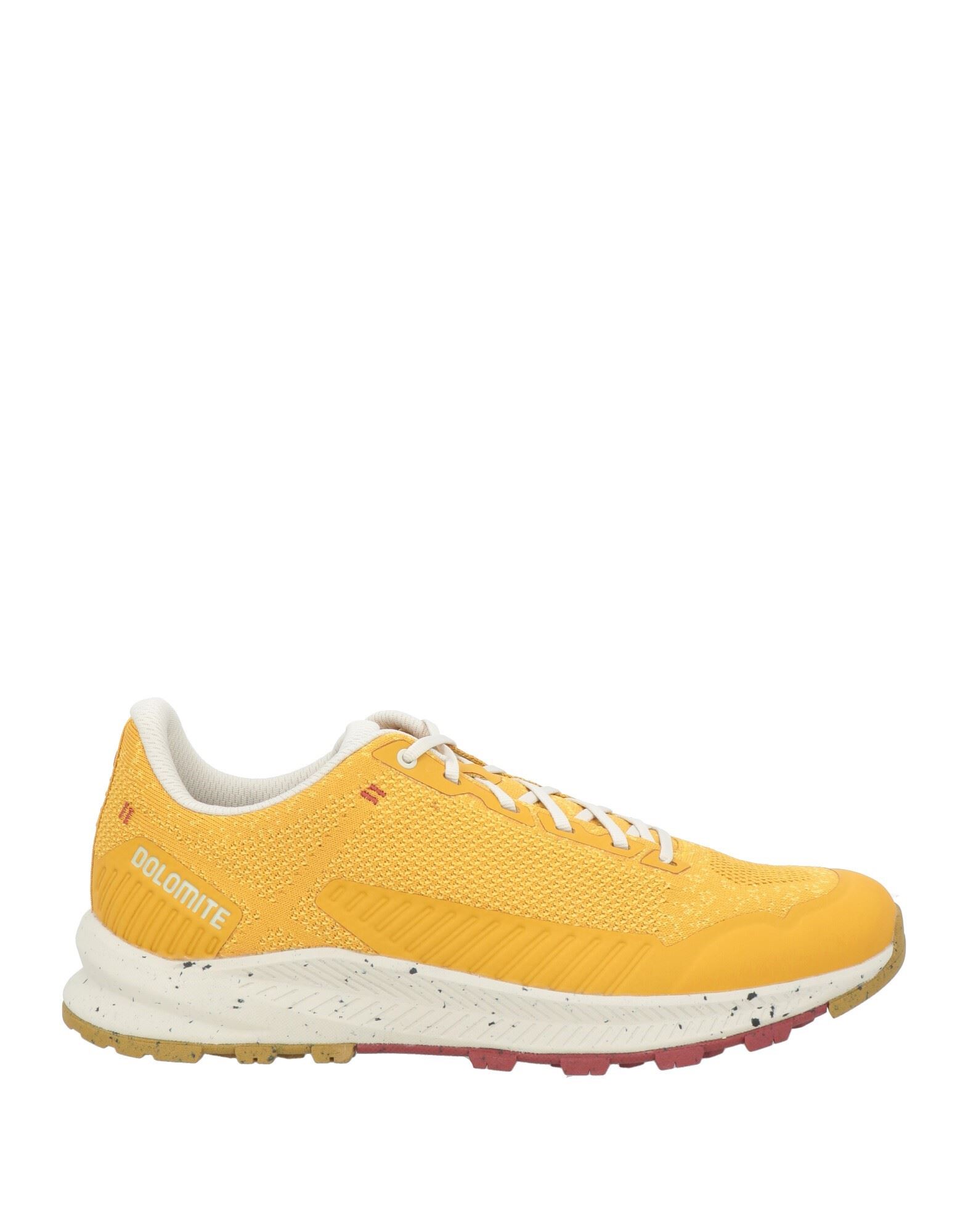  Dolomite - Schuhe - Sneakers - On Yoox.com 