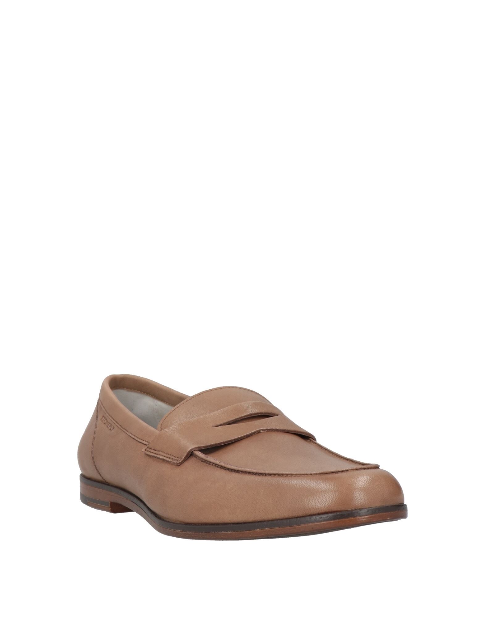  Stonefly - Calzado - Mocasines - On Yoox.com 