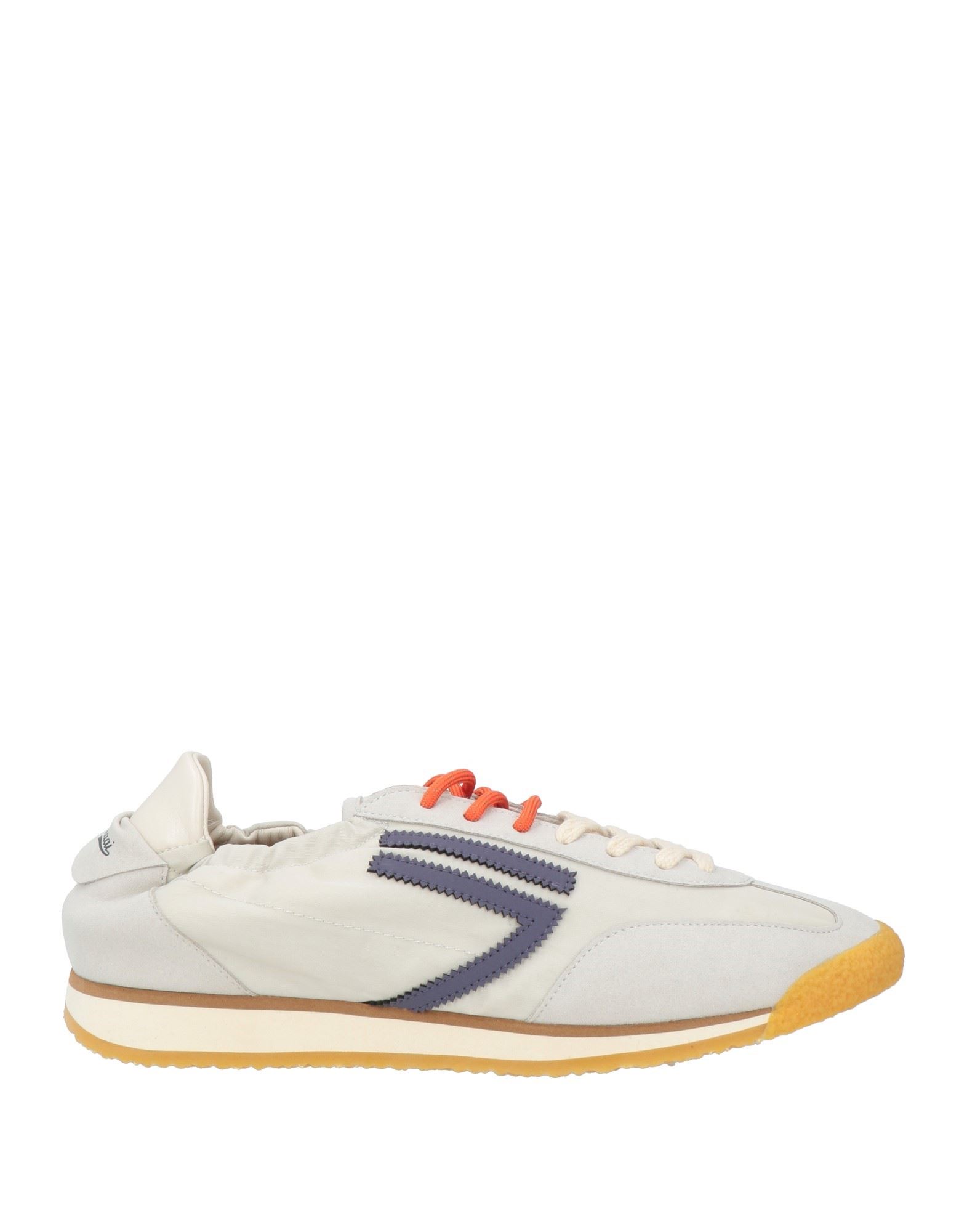 PURAAI PURAAI ΠΑΠΟΥΤΣΙΑ Αθλητικά παπούτσια