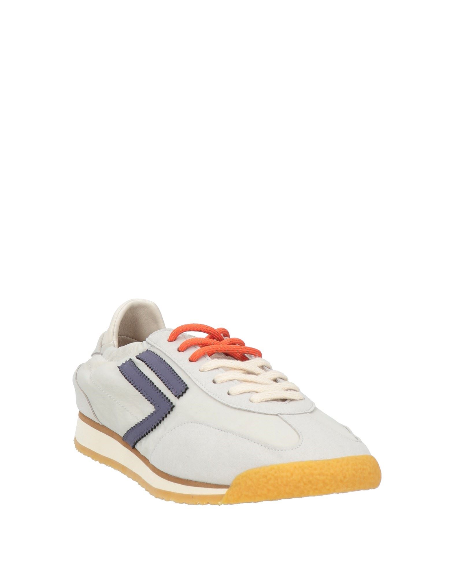  Puraai - Schuhe - Sneakers - On Yoox.com 