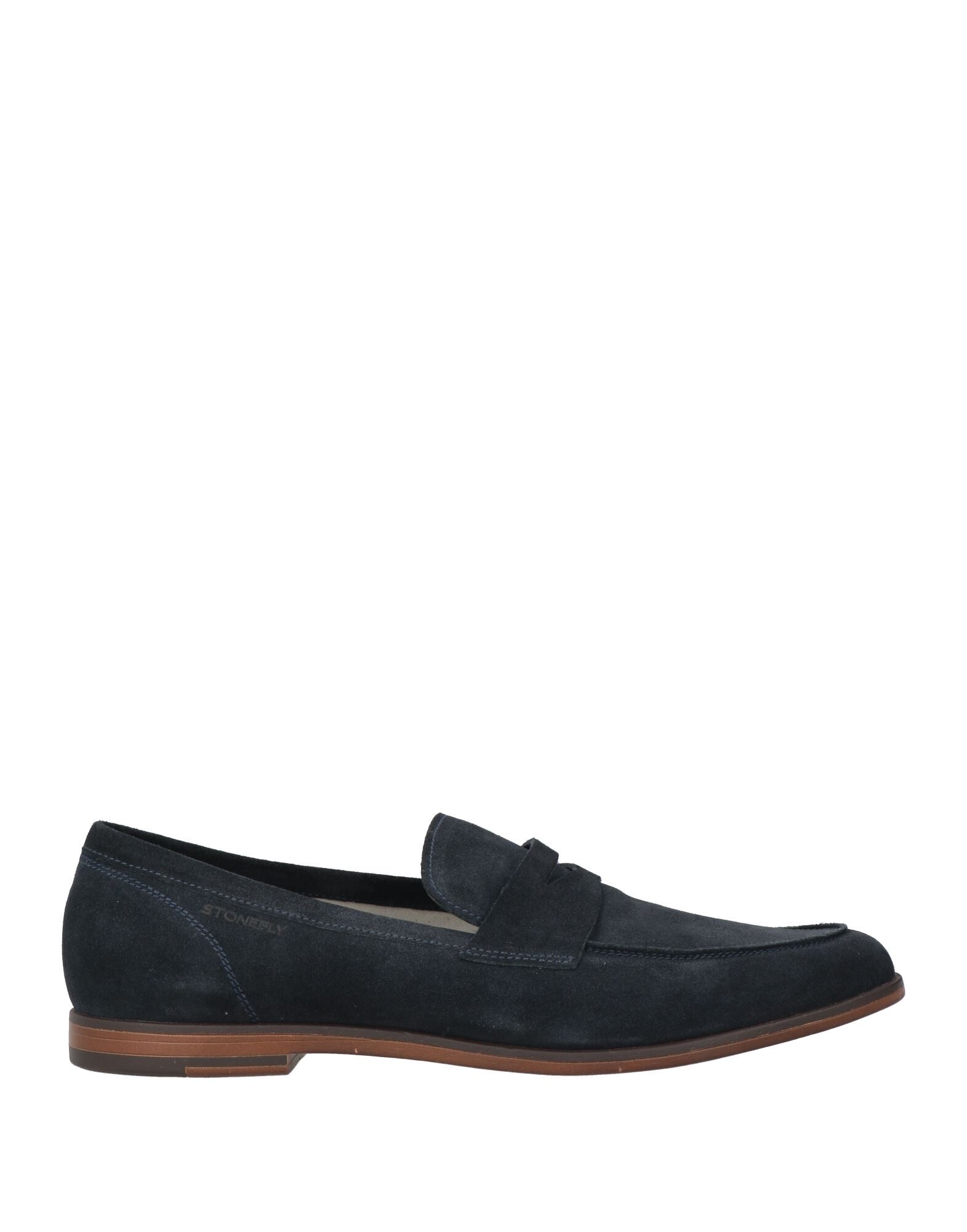  Stonefly - Schuhe - Mokassins - On Yoox.com 