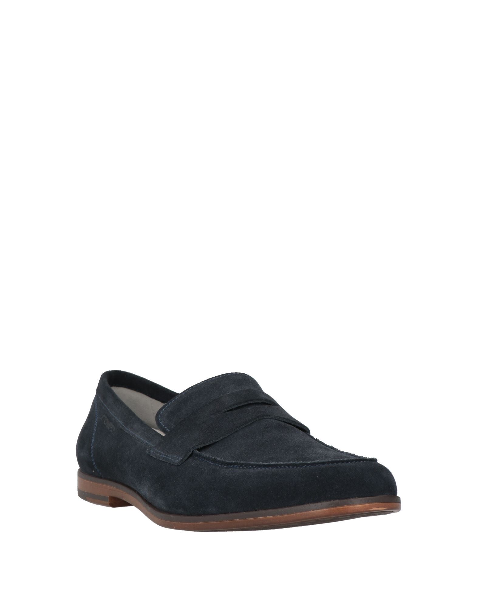  Stonefly - Schuhe - Mokassins - On Yoox.com 