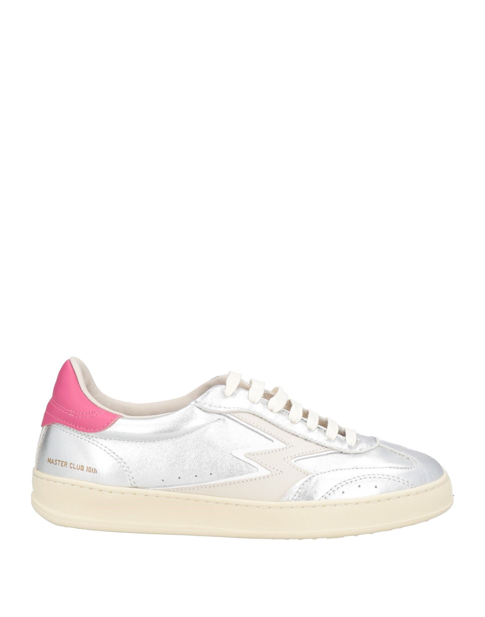  Moaconcept - Schuhe - Sneakers - On Yoox.com 