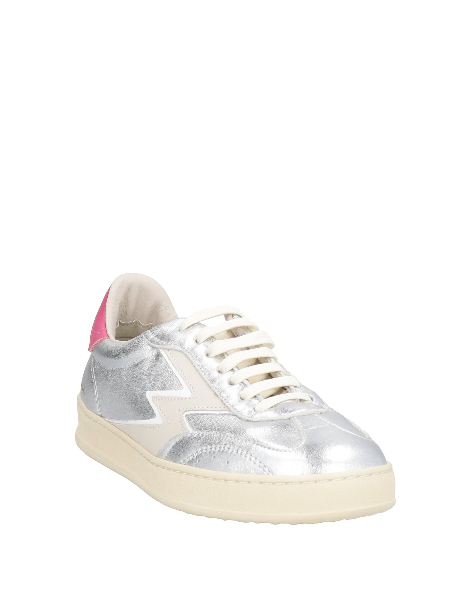  Moaconcept - Schuhe - Sneakers - On Yoox.com 