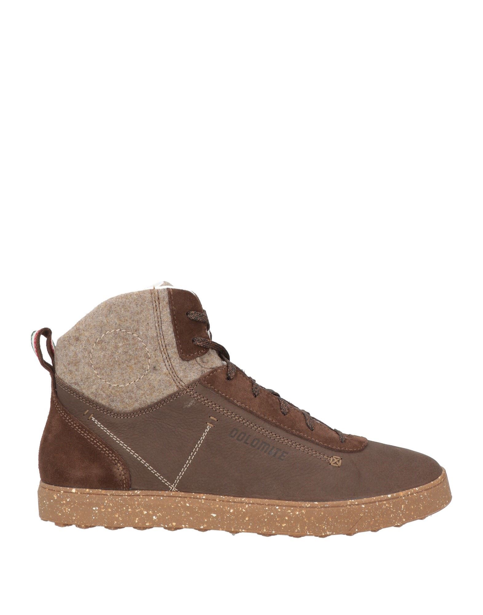  Dolomite - Schuhe - Sneakers - On Yoox.com 