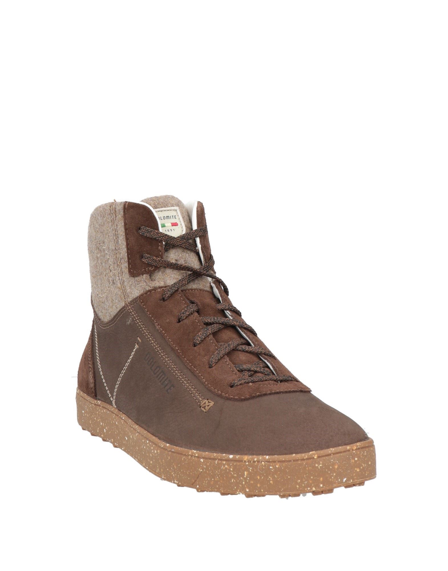  Dolomite - Schuhe - Sneakers - On Yoox.com 