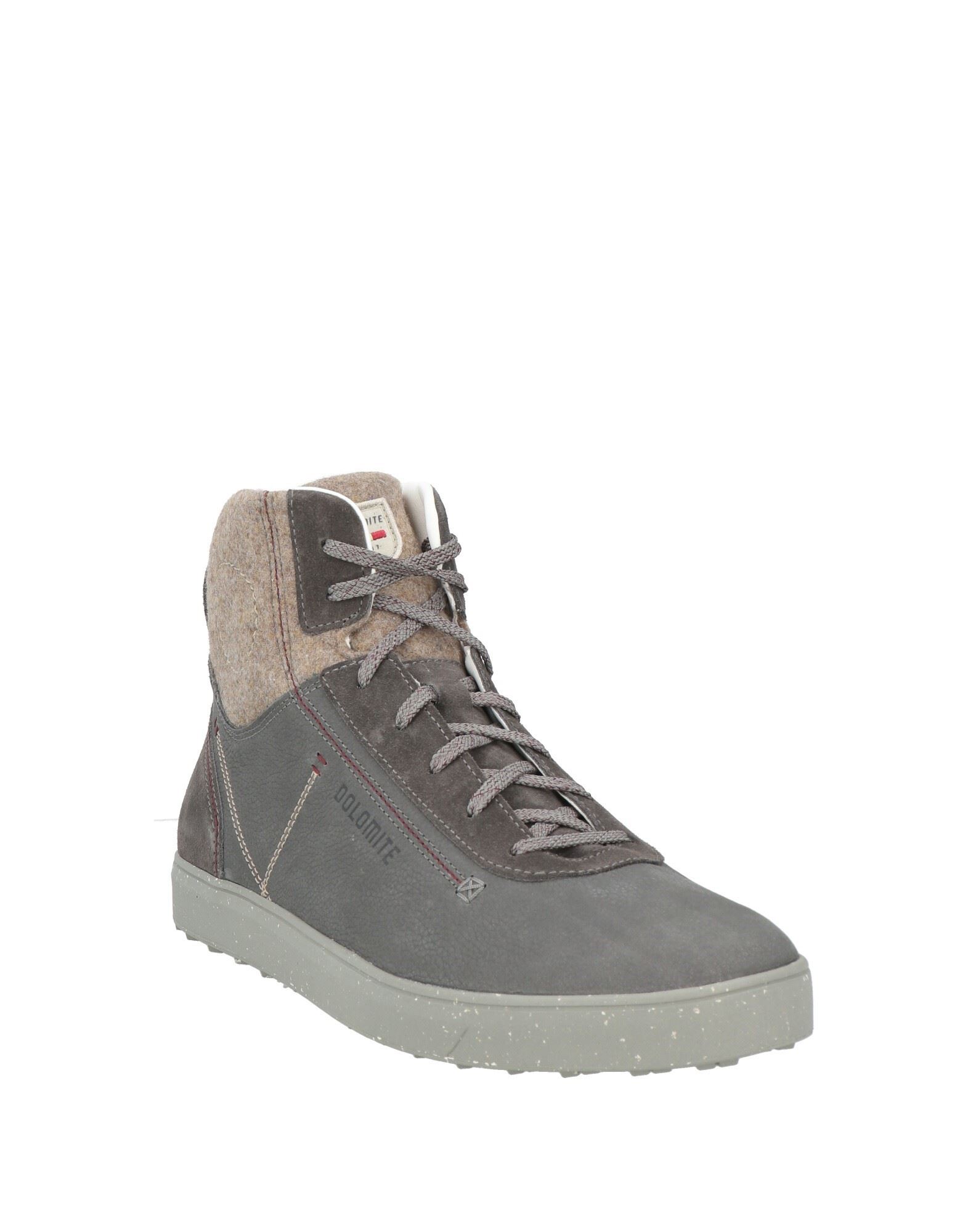  Dolomite - Schuhe - Sneakers - On Yoox.com 