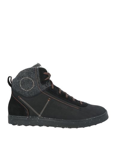 Sneakers Herren Schwarz 36 ⅔,37.5,38,38 ⅔,39.5,40,40 ⅔,41.5,42,42.5,43 ⅓,44,44.5,45 Herren