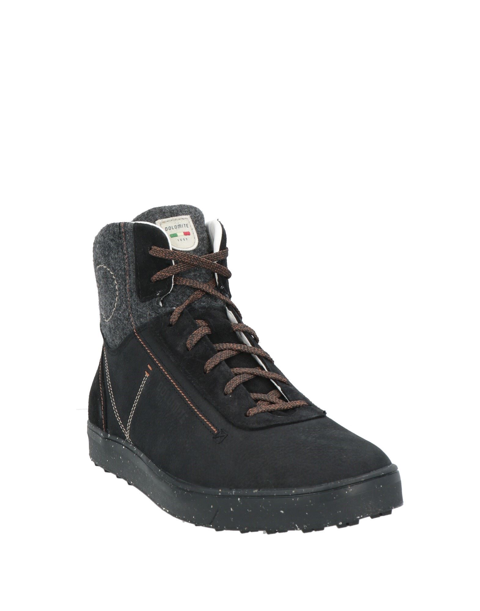  Dolomite - Schuhe - Sneakers - On Yoox.com 