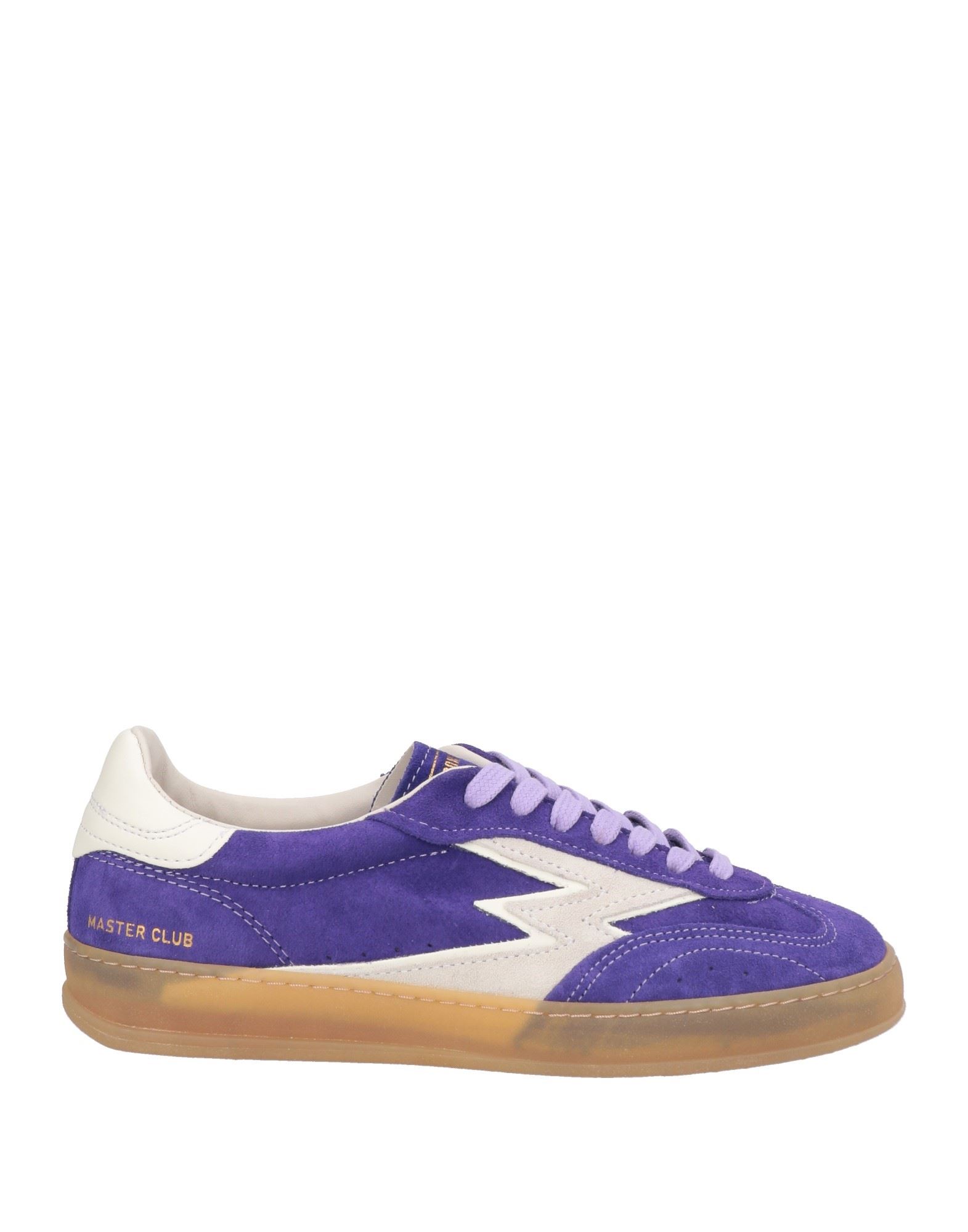  Moaconcept - Schuhe - Sneakers - On Yoox.com 
