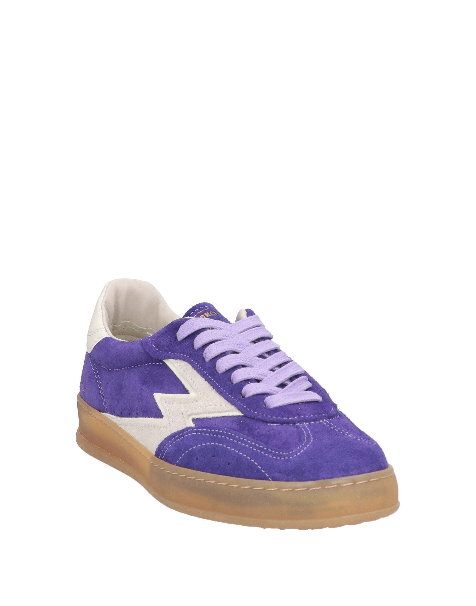  Moaconcept - Schuhe - Sneakers - On Yoox.com 