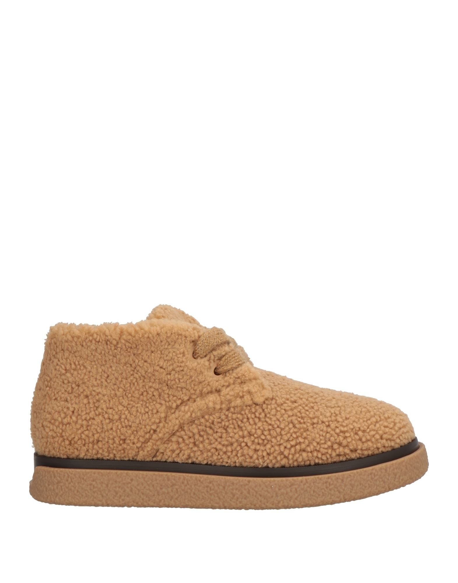  Dior - Schuhe - Stiefeletten - On Yoox.com 