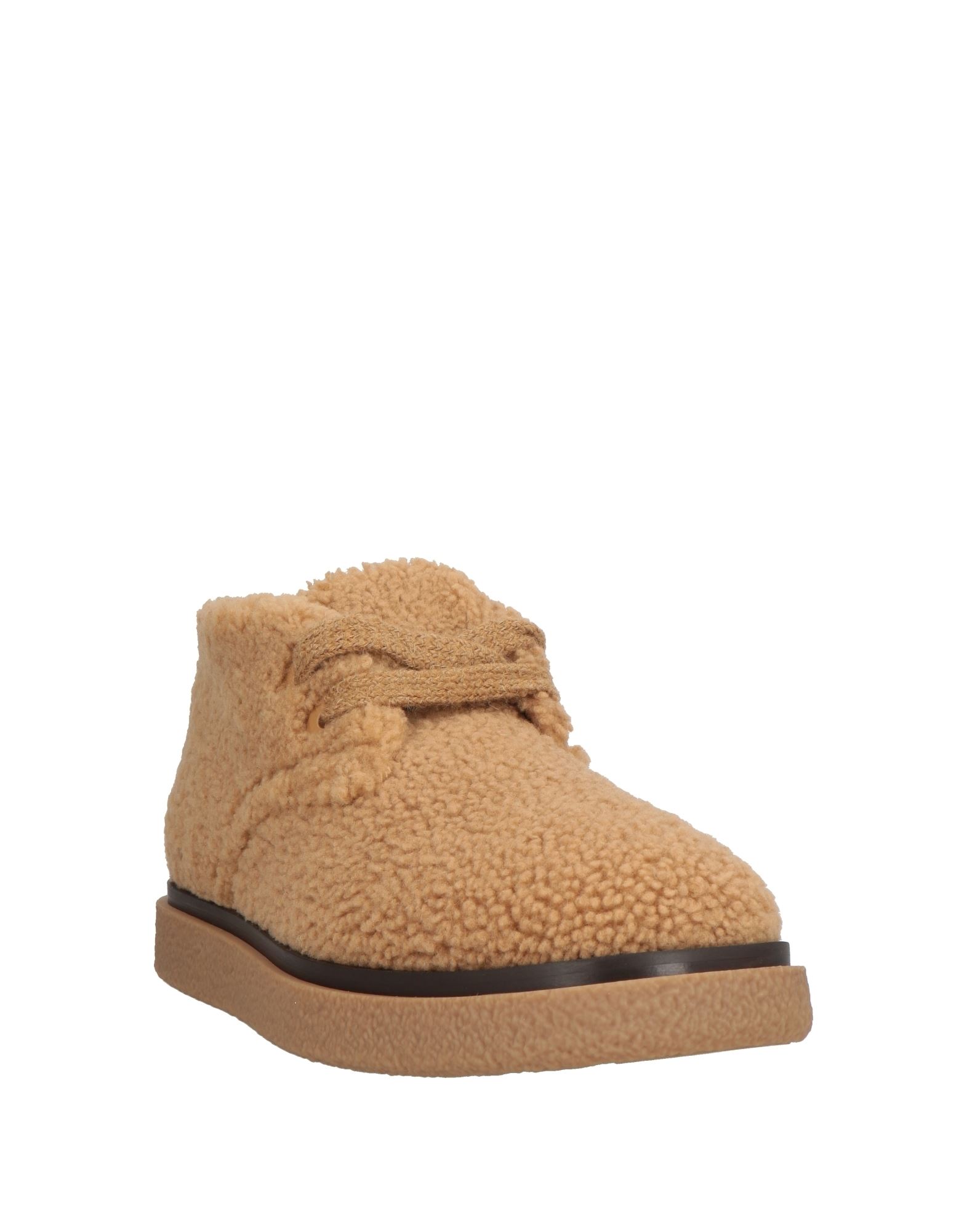  Dior - Schuhe - Stiefeletten - On Yoox.com 