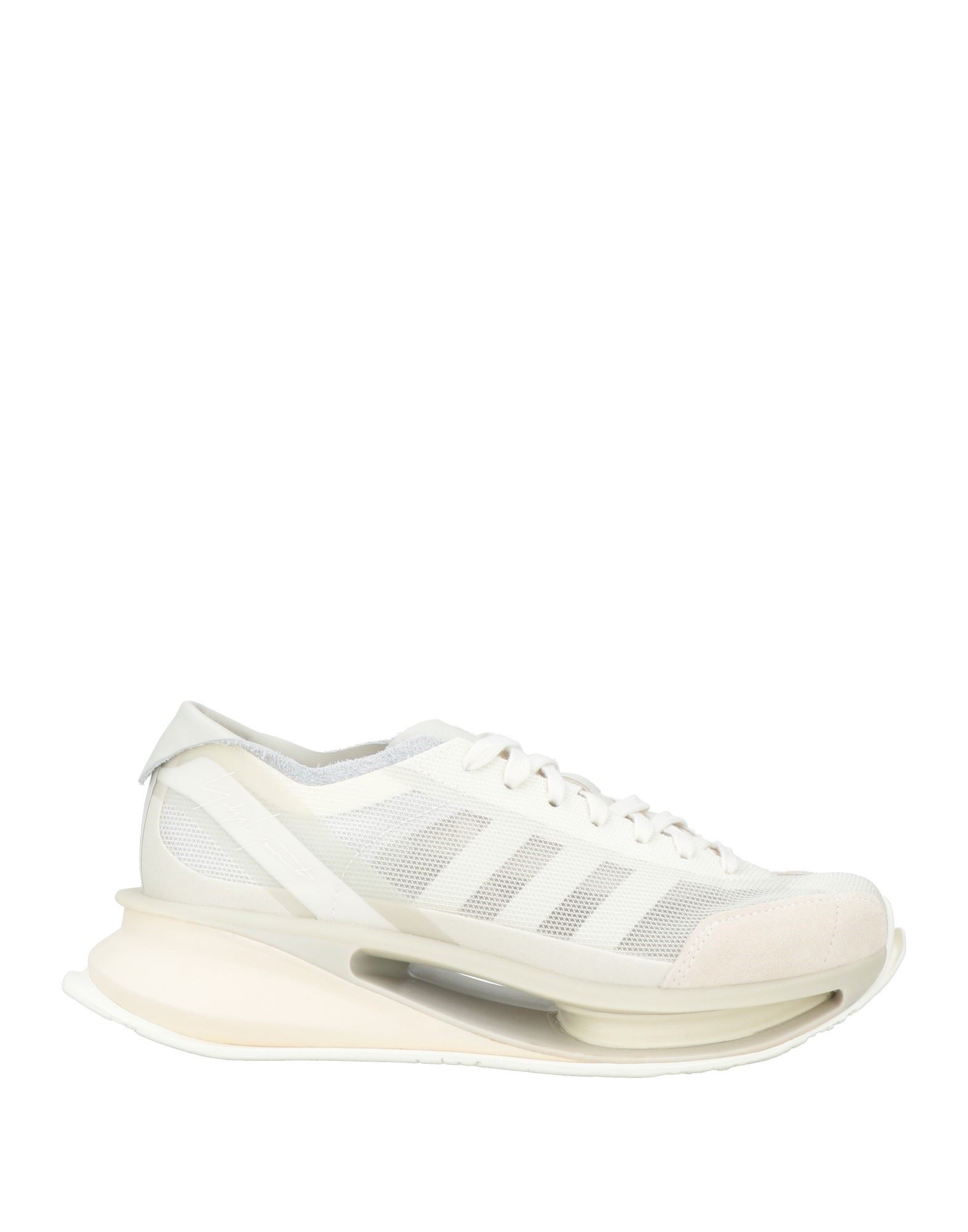 Y-3 Y-3 ΠΑΠΟΥΤΣΙΑ Αθλητικά παπούτσια