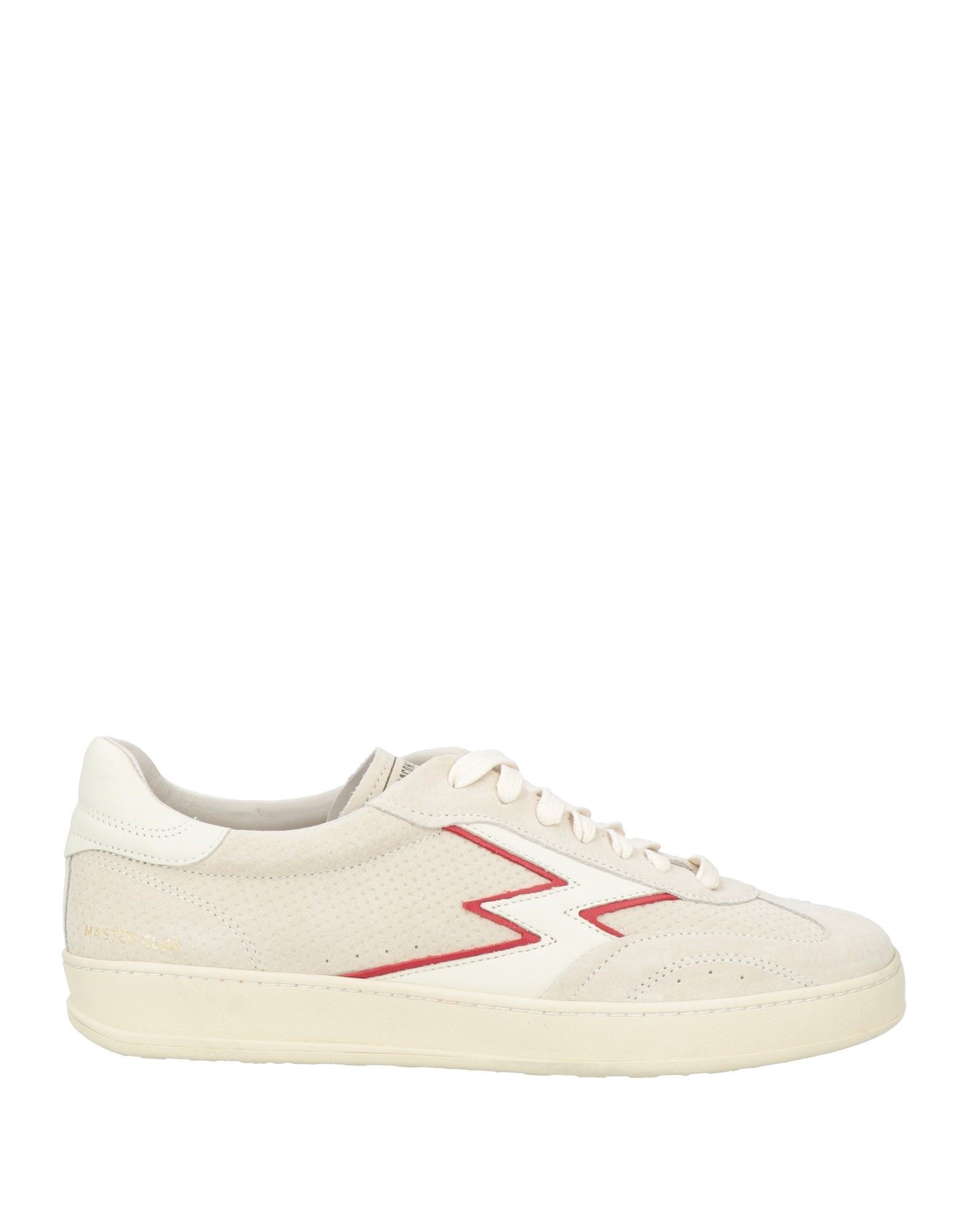 Moaconcept - Schuhe - Sneakers - On Yoox.com 