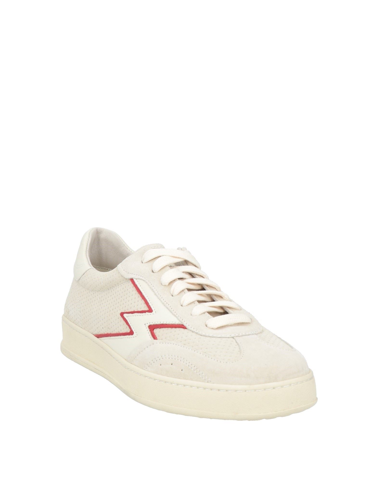  Moaconcept - Schuhe - Sneakers - On Yoox.com 