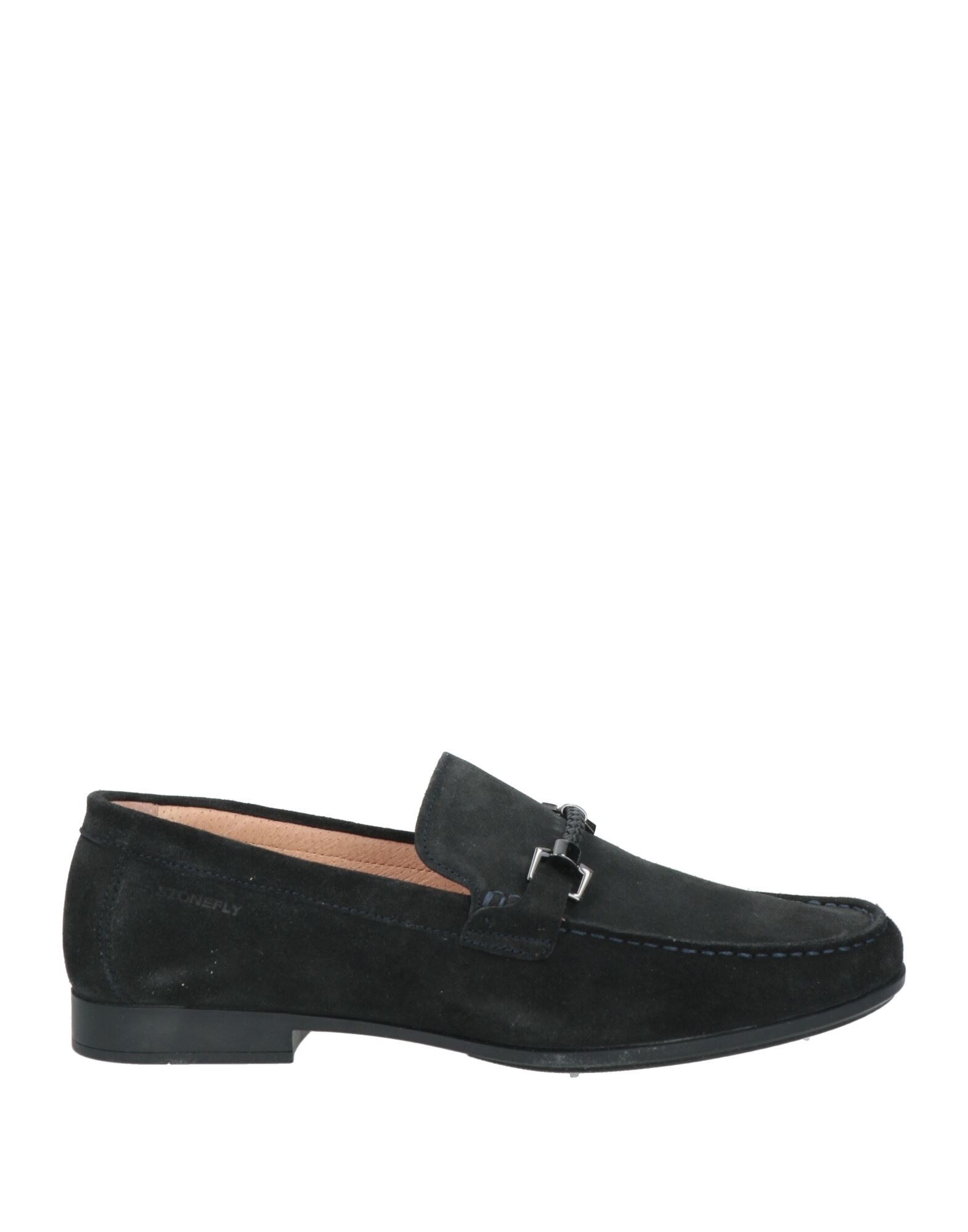  Stonefly - Schuhe - Mokassins - On Yoox.com 