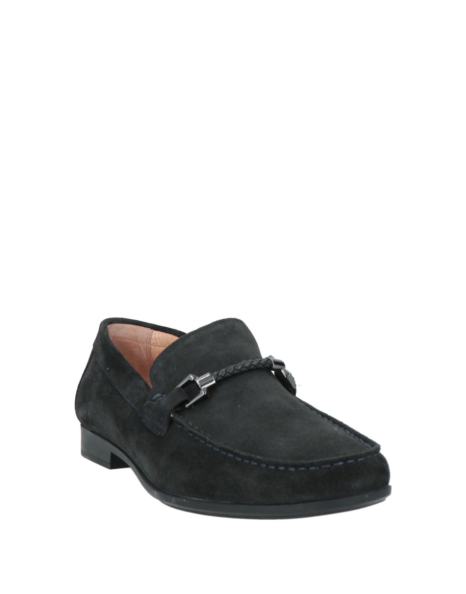  Stonefly - Schuhe - Mokassins - On Yoox.com 