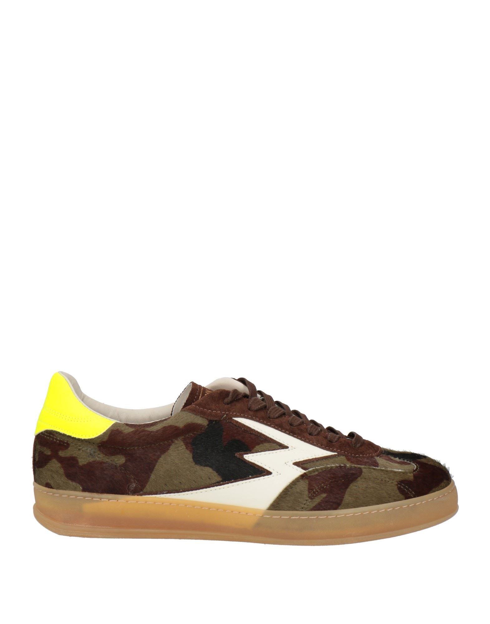  Moaconcept - Schuhe - Sneakers - On Yoox.com 
