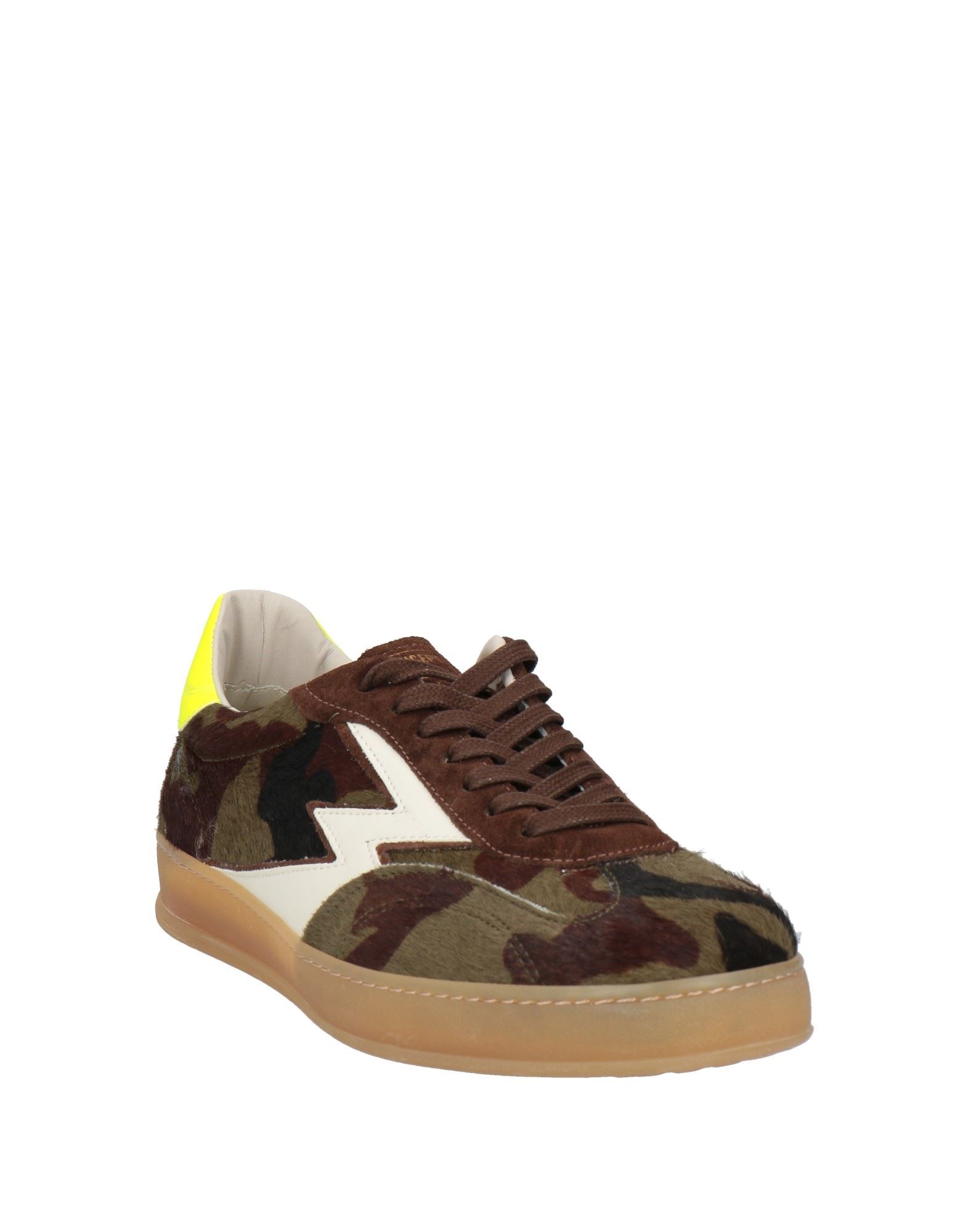  Moaconcept - Schuhe - Sneakers - On Yoox.com 