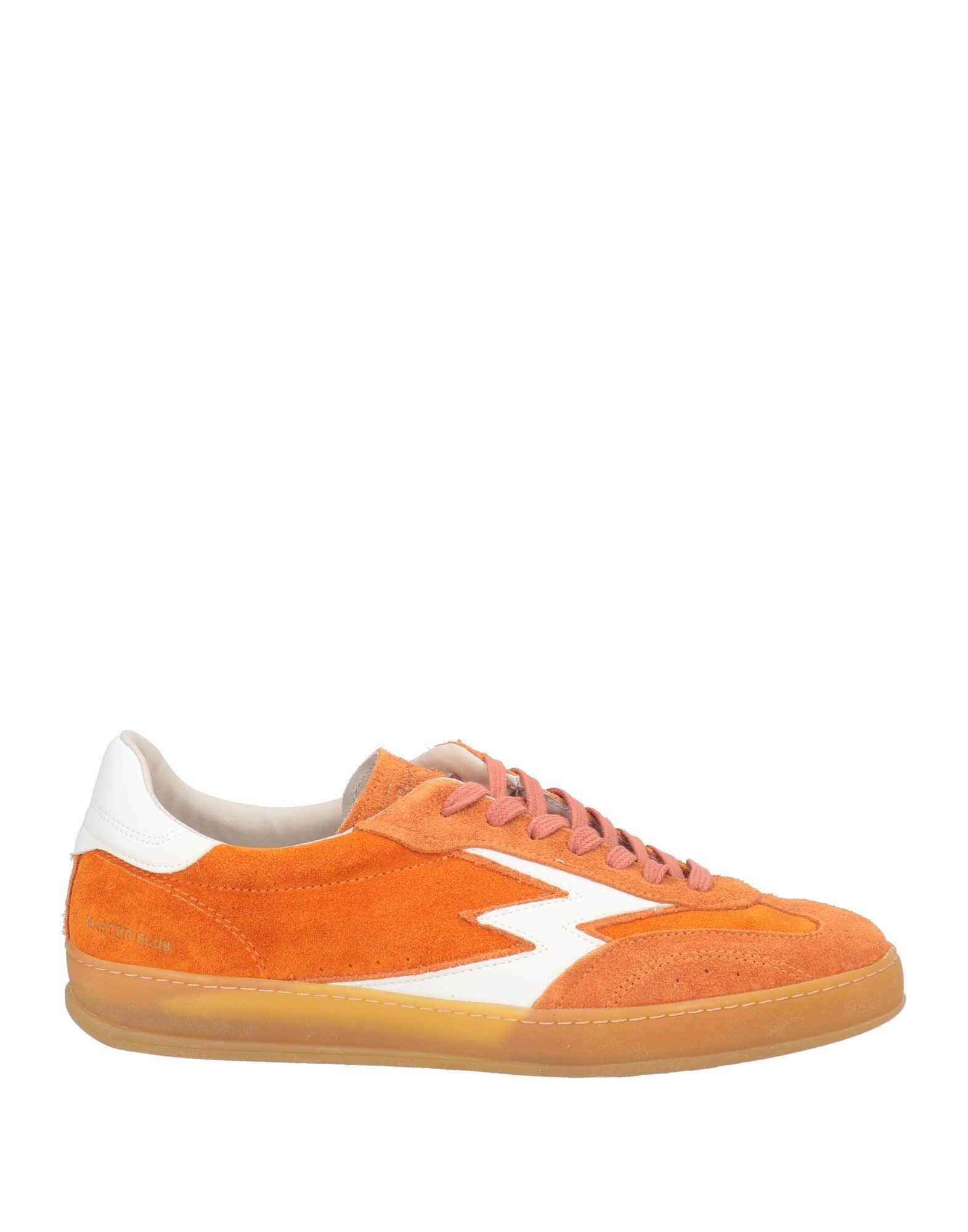  Moaconcept - Schuhe - Sneakers - On Yoox.com 