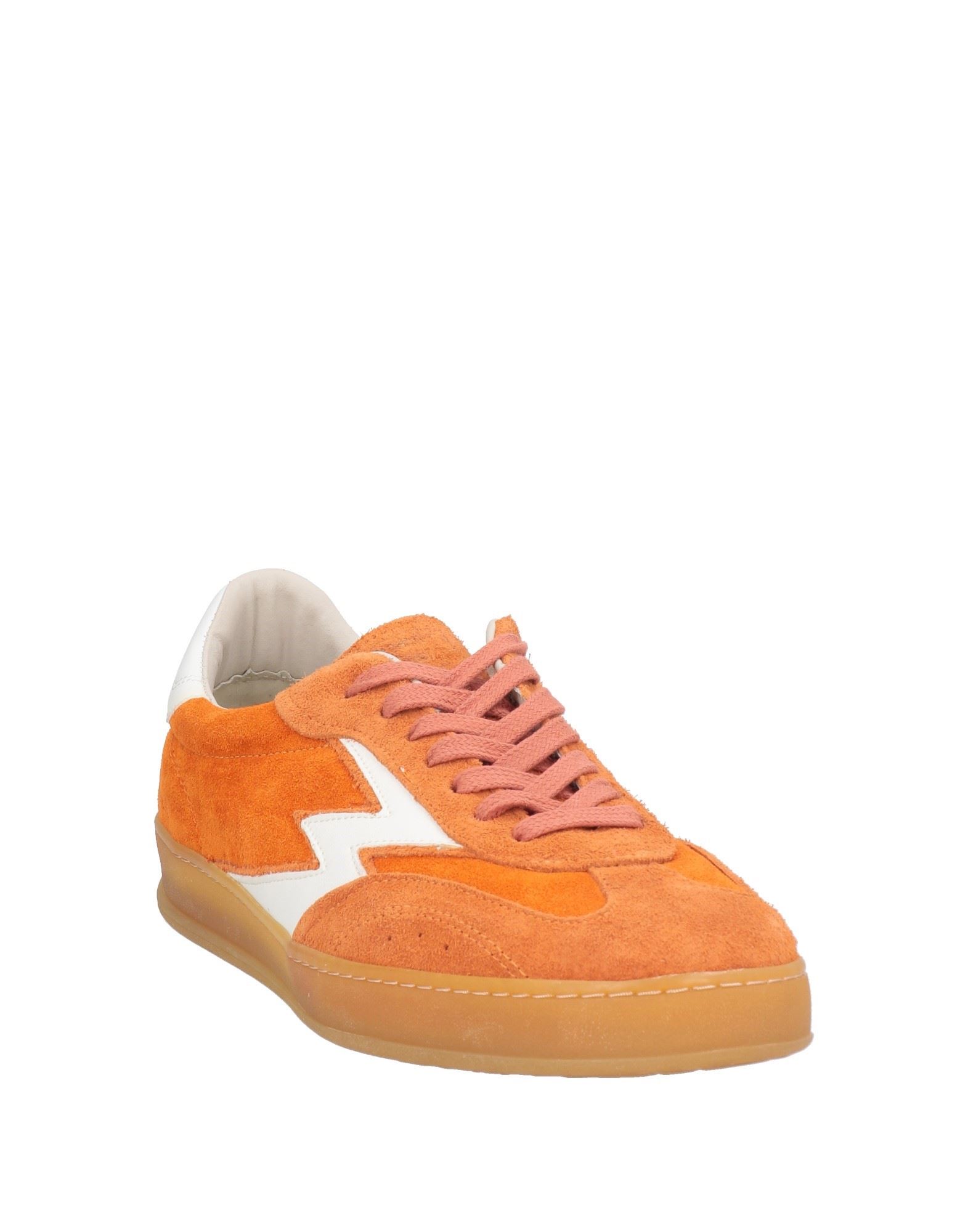  Moaconcept - Schuhe - Sneakers - On Yoox.com 