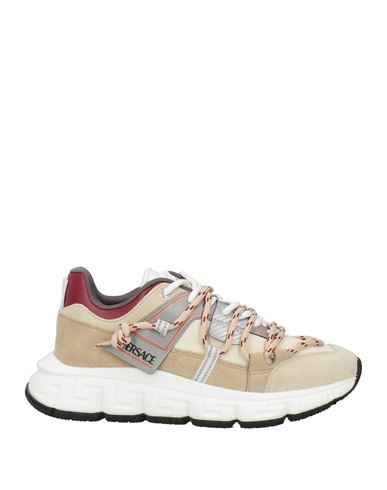 Sneakers Damen Beige 35,36,37,38,39,40,41 Damen
