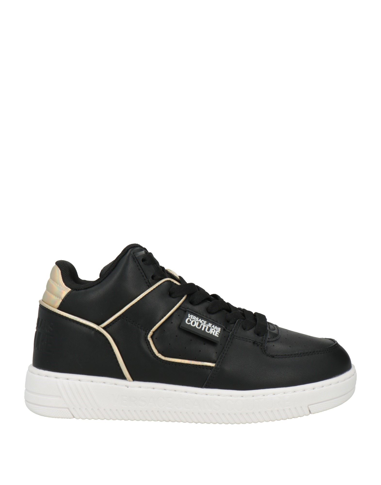  Versace - Schuhe - Sneakers - On Yoox.com 