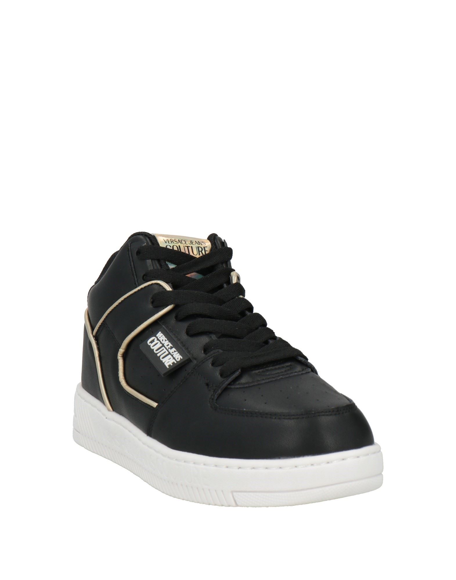  Versace - Schuhe - Sneakers - On Yoox.com 