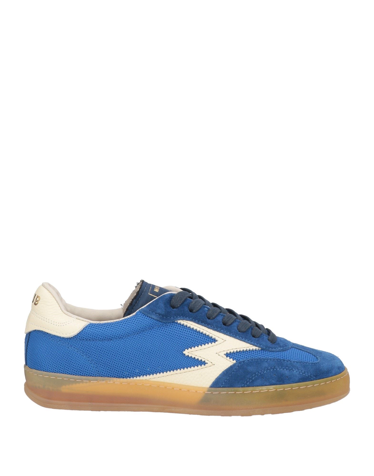  Moaconcept - Schuhe - Sneakers - On Yoox.com 