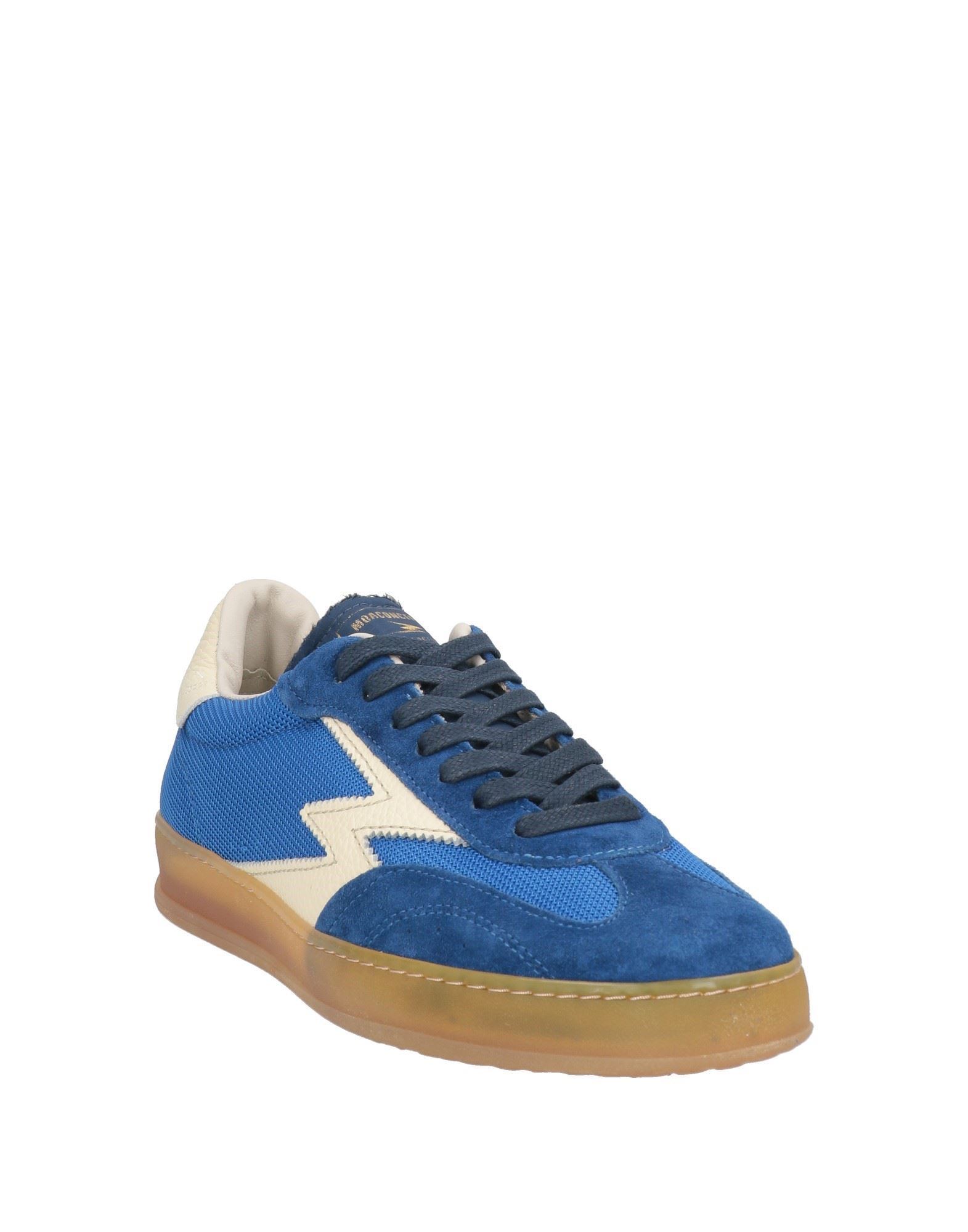  Moaconcept - Schuhe - Sneakers - On Yoox.com 