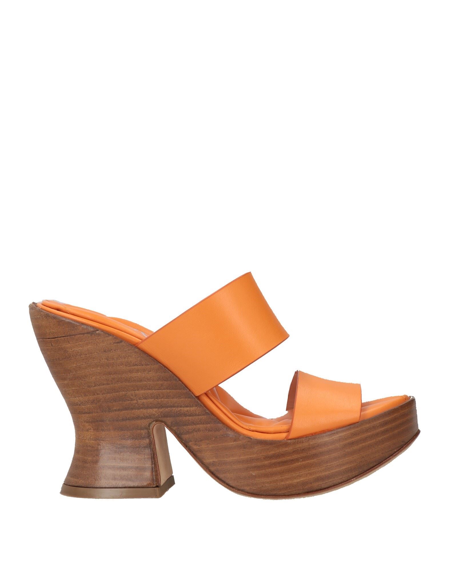  Rodo - Schuhe - Sandalen - On Yoox.com 
