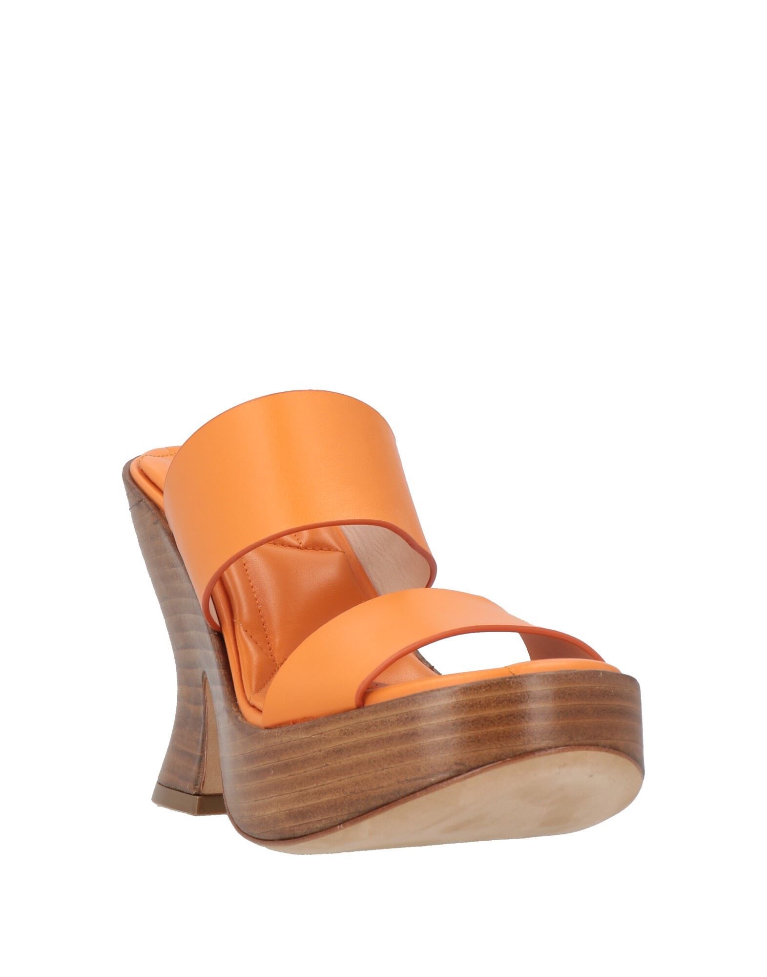  Rodo - Schuhe - Sandalen - On Yoox.com 