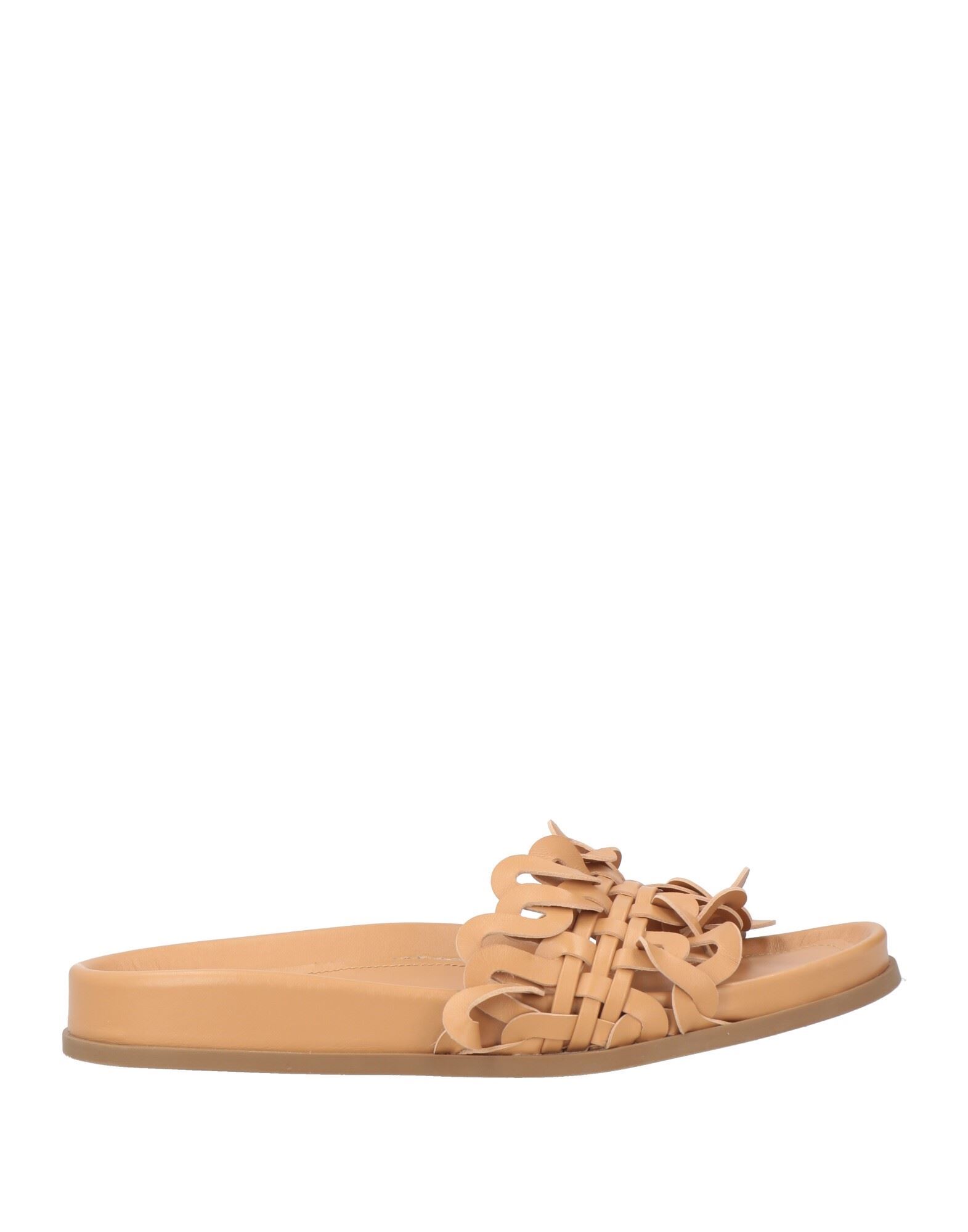  Rodo - Schuhe - Sandalen - On Yoox.com 